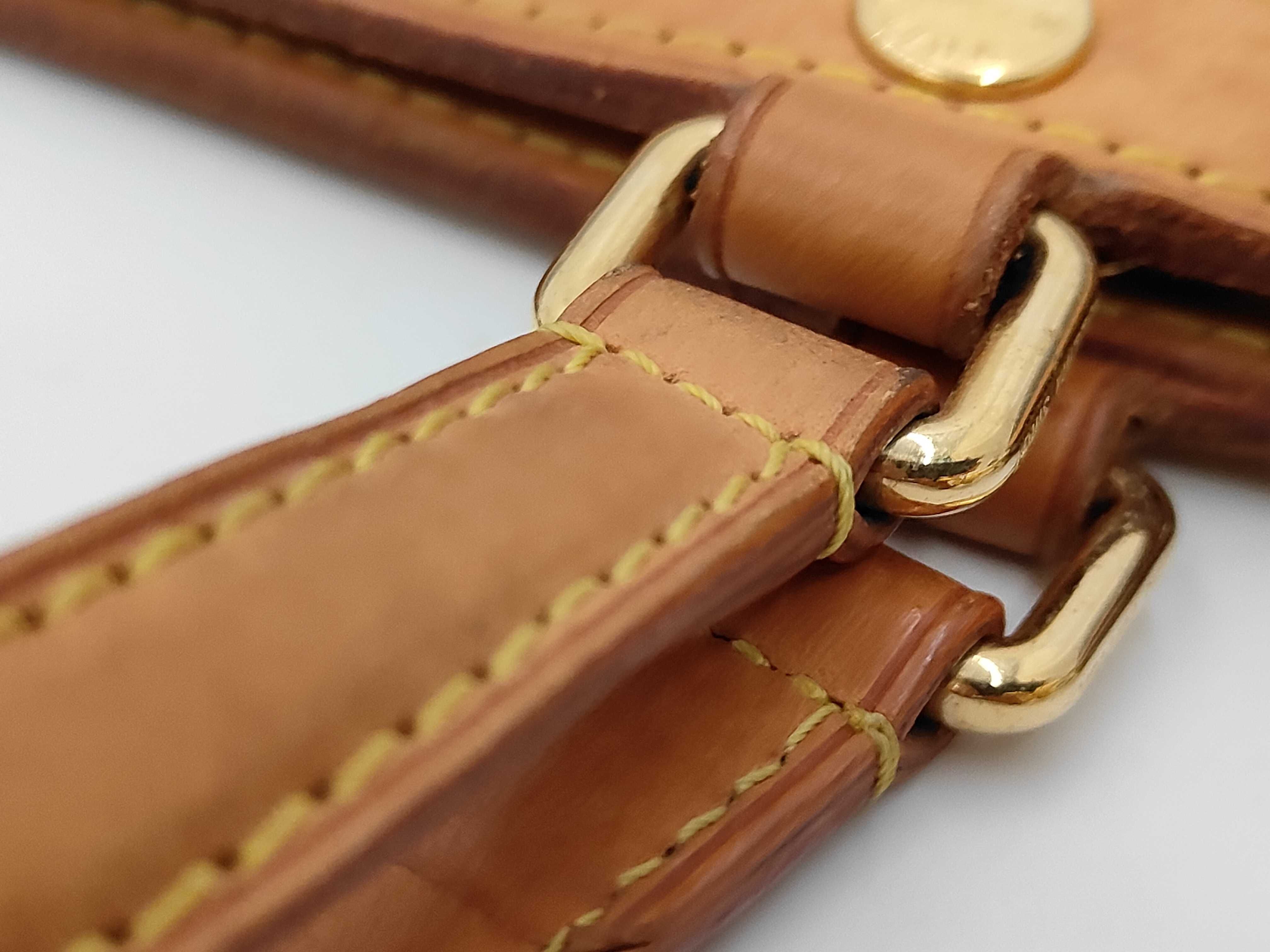 Vernis handbag — view 5