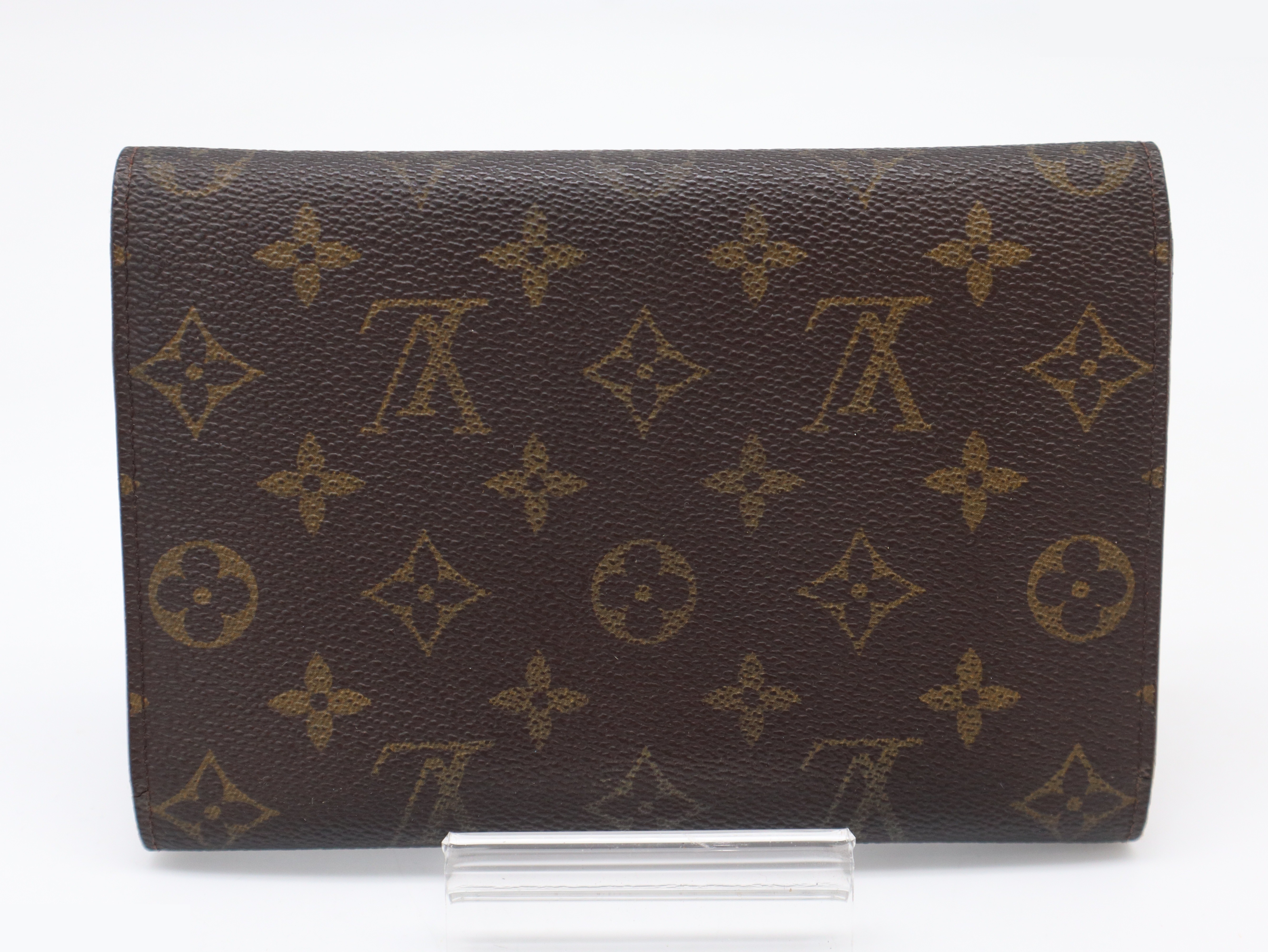 Pochette Passport — view 2