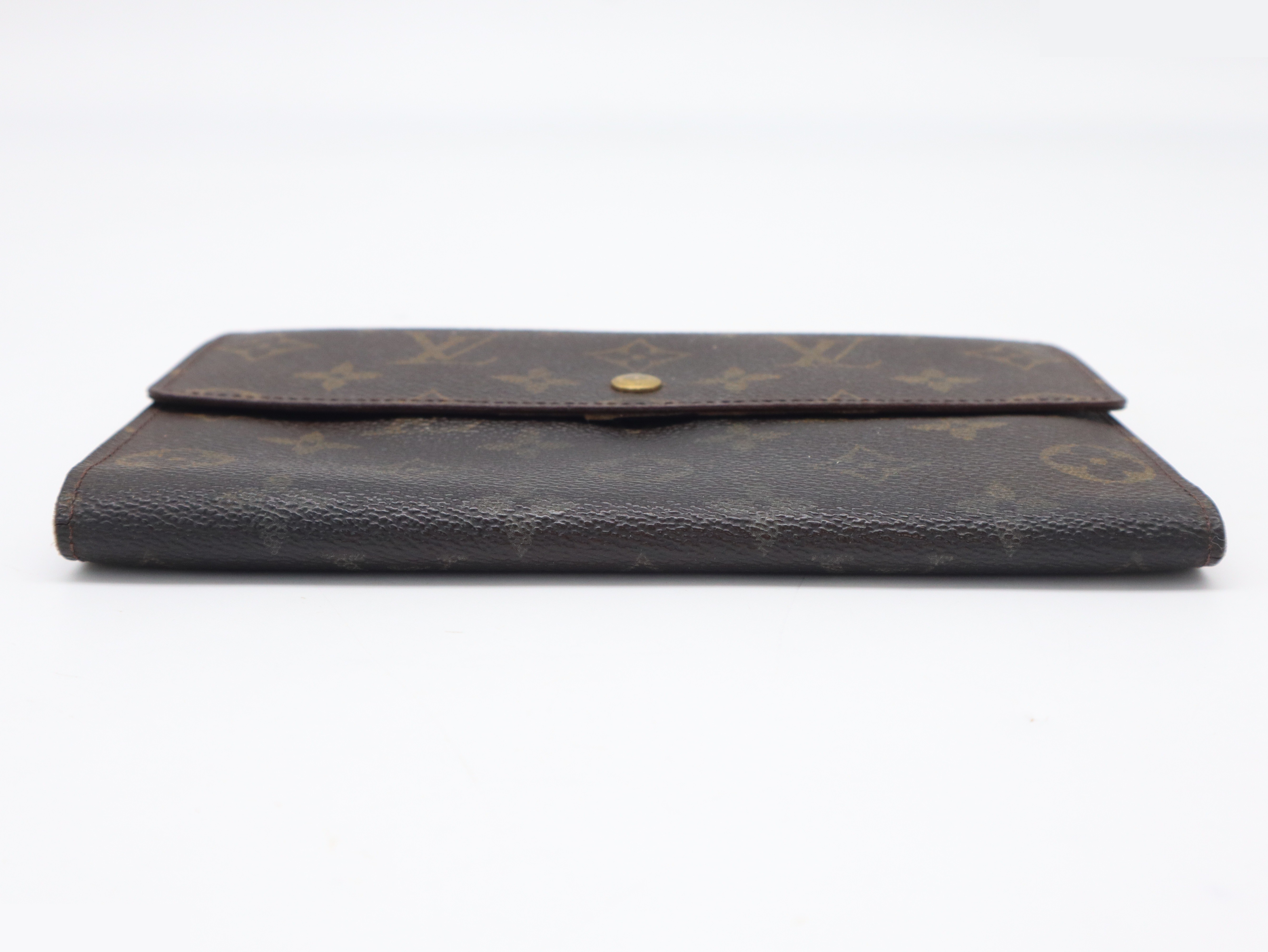 Pochette Passport — view 3