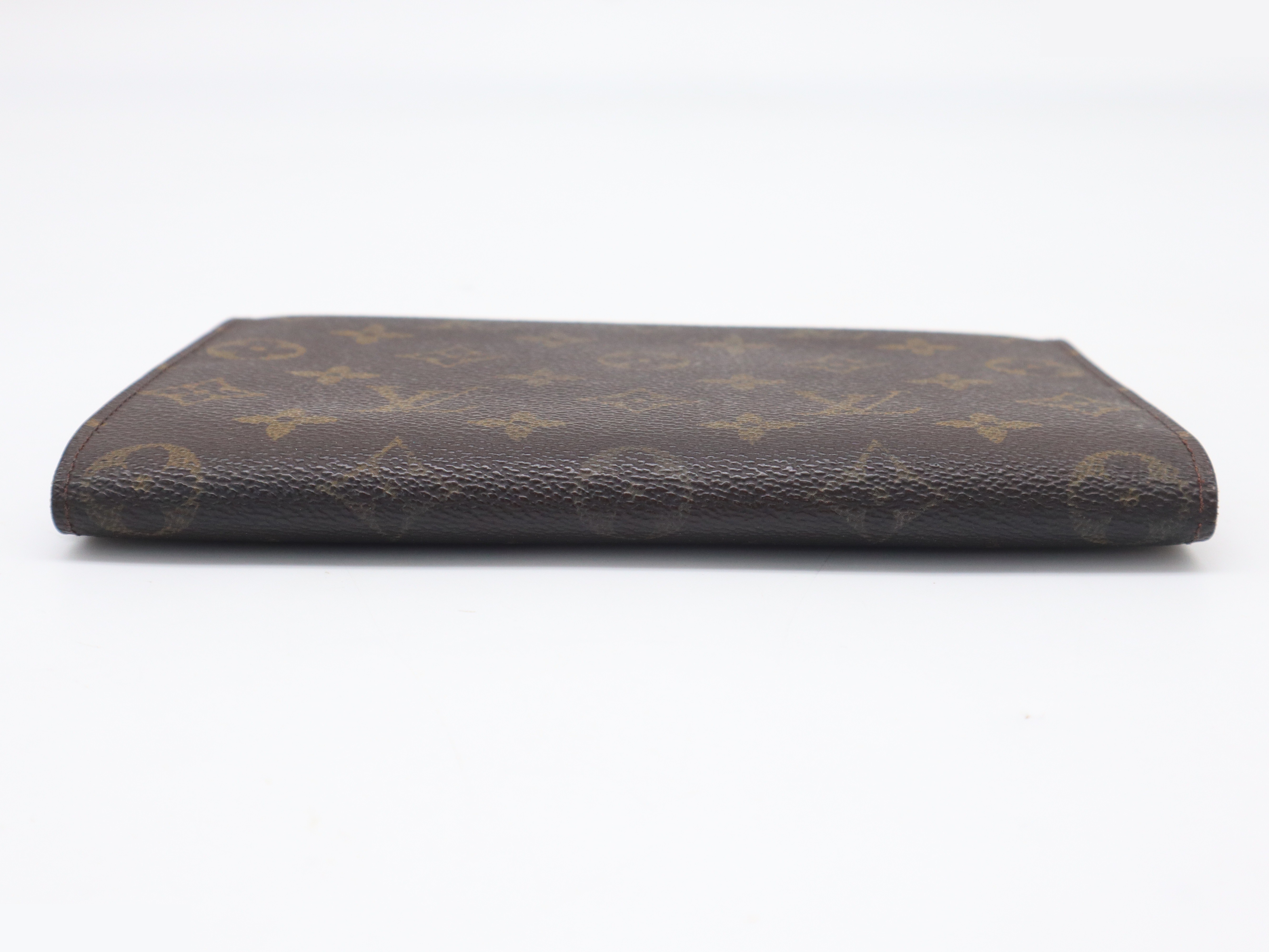 Pochette Passport — view 4