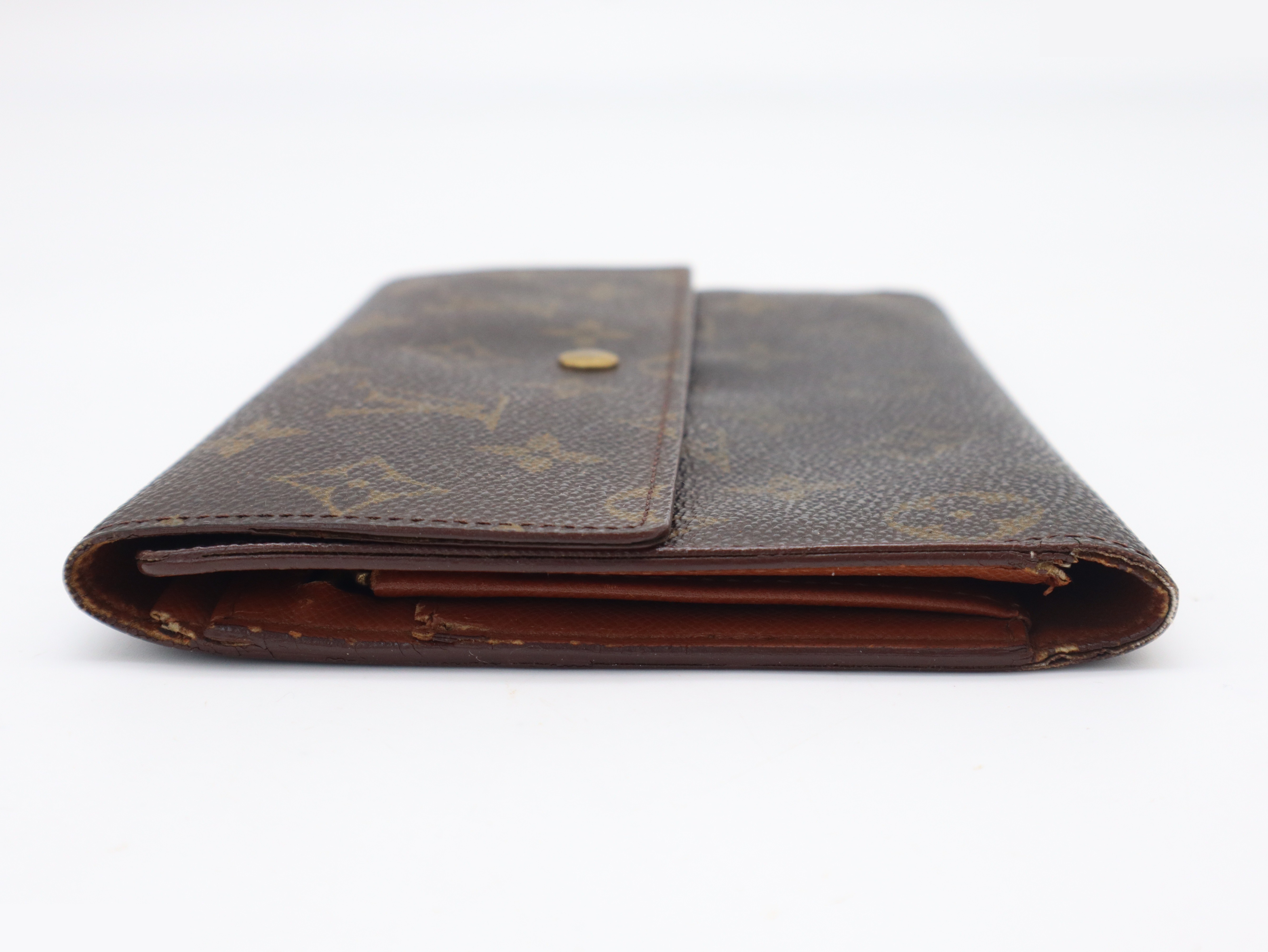 Pochette Passport — view 5