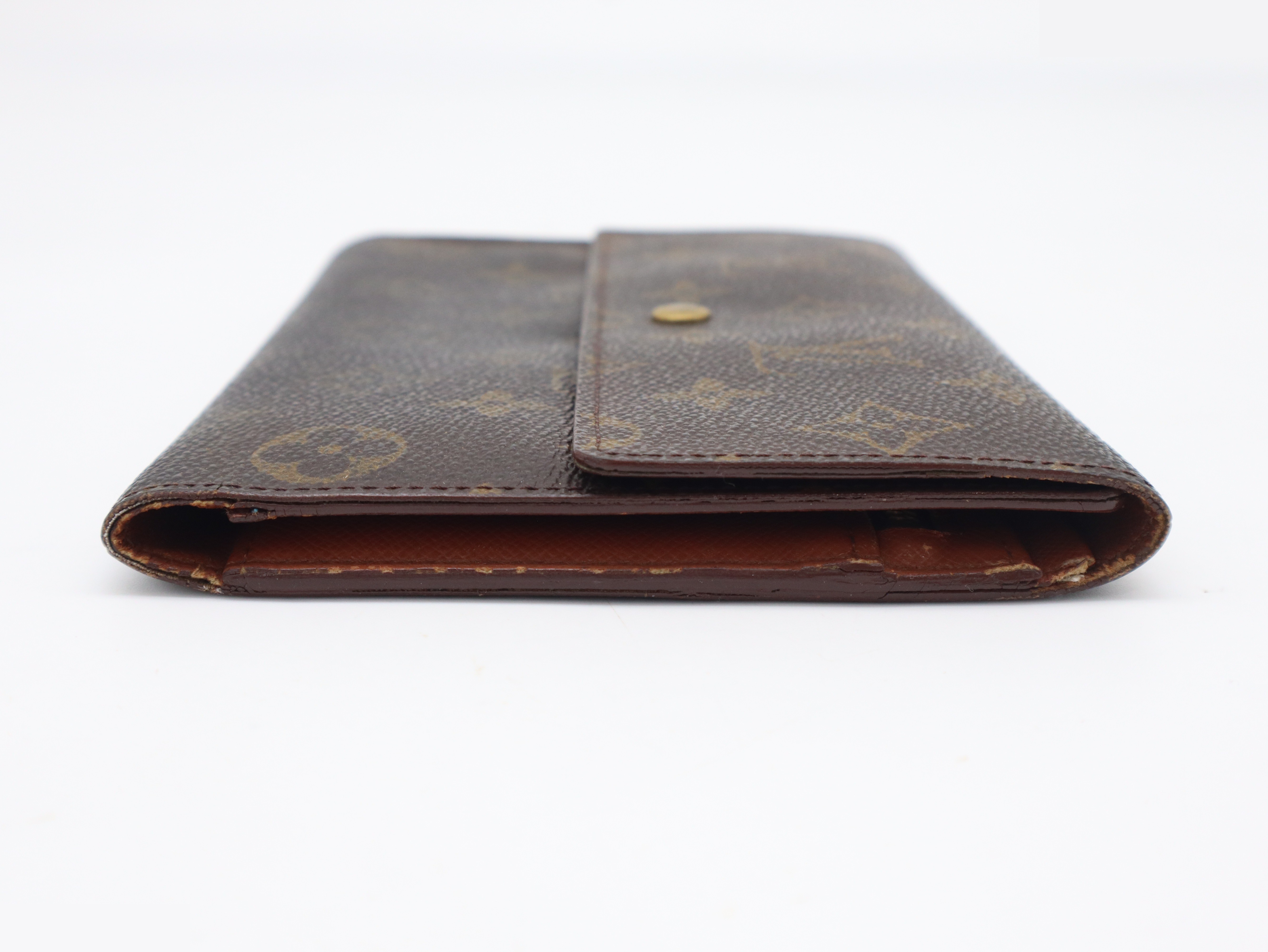 Pochette Passport — view 6