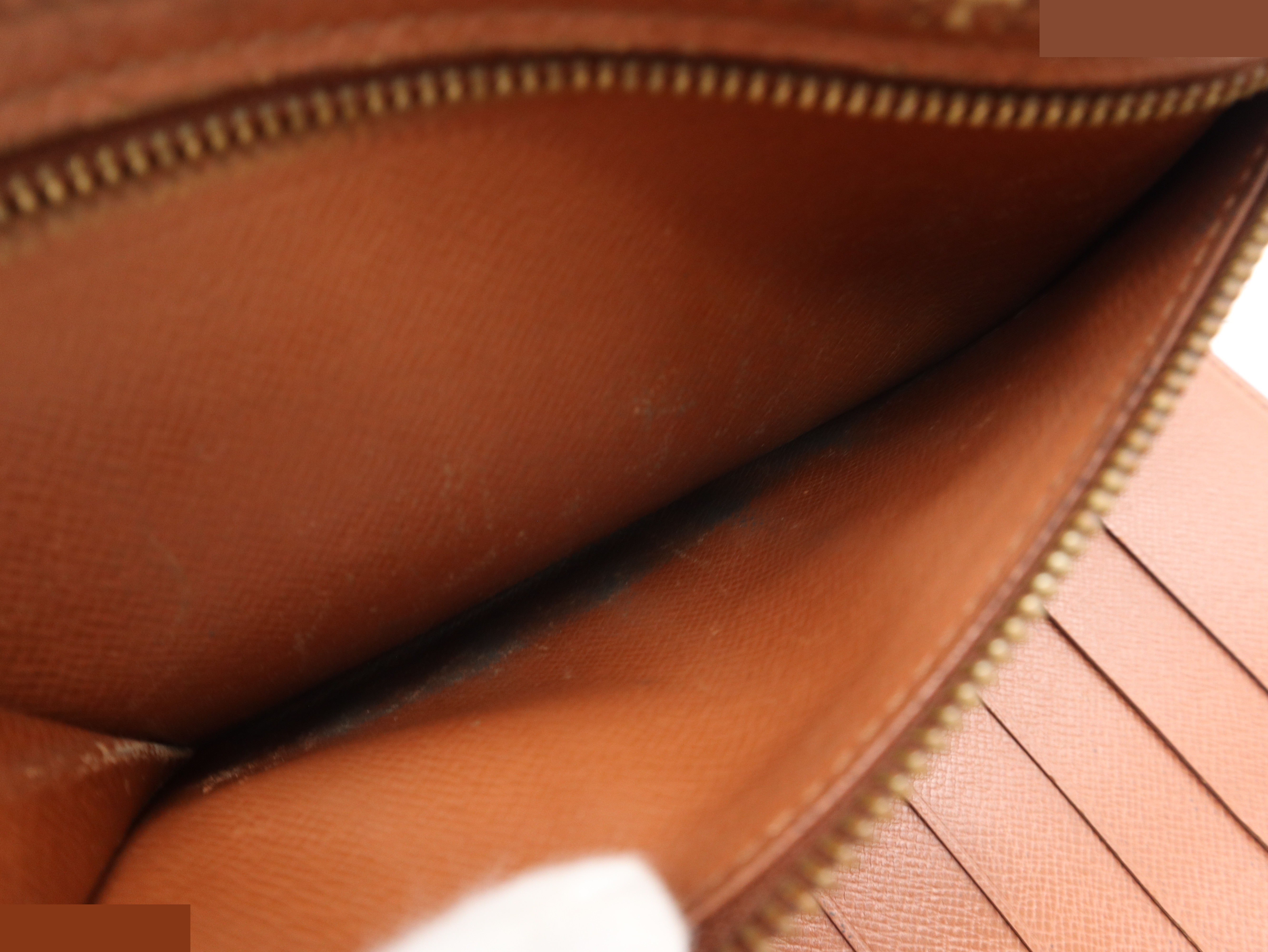 Pochette Passport — view 9