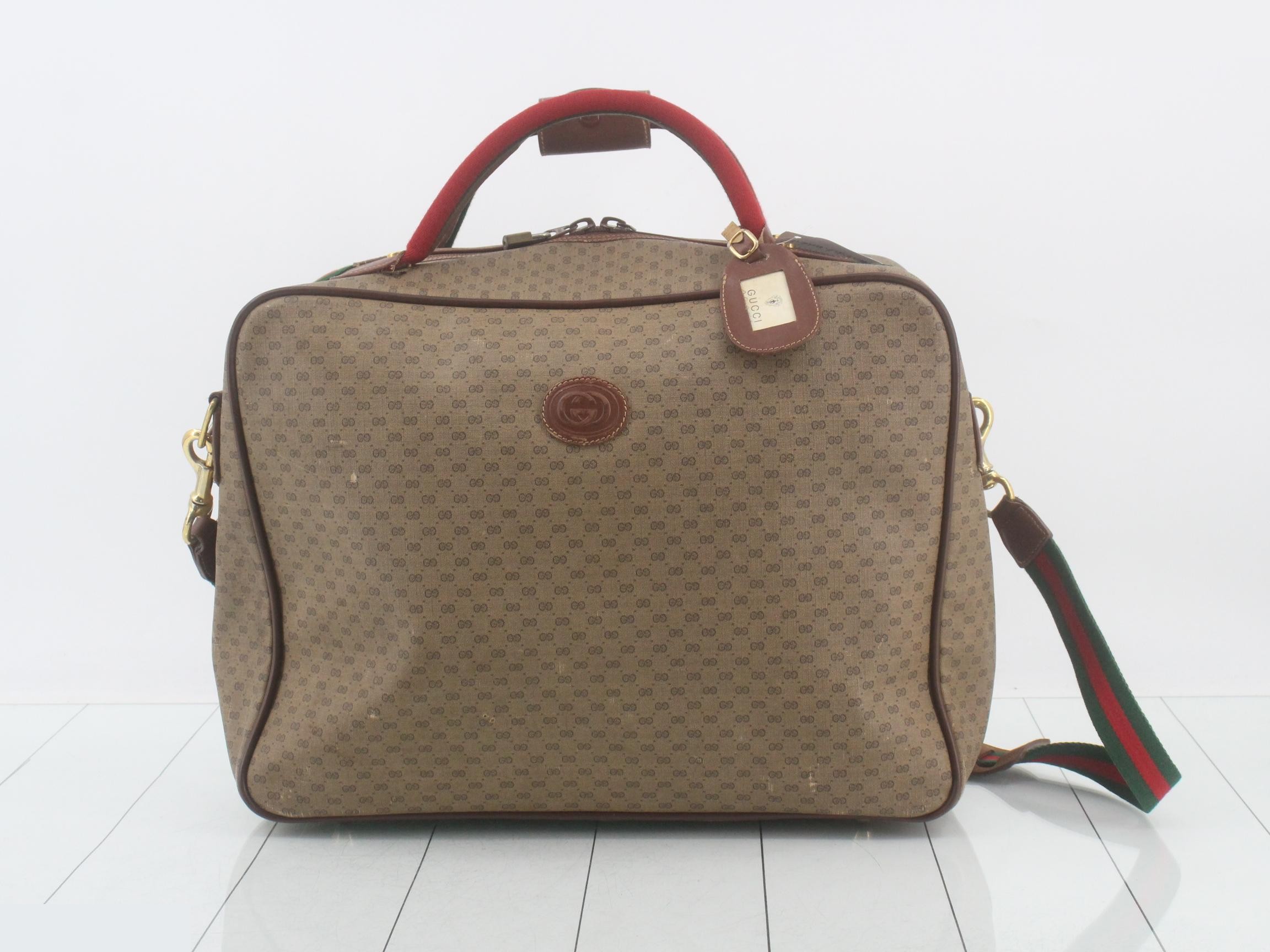 Sherry (Ribbon) (Bag) - Boston Bag