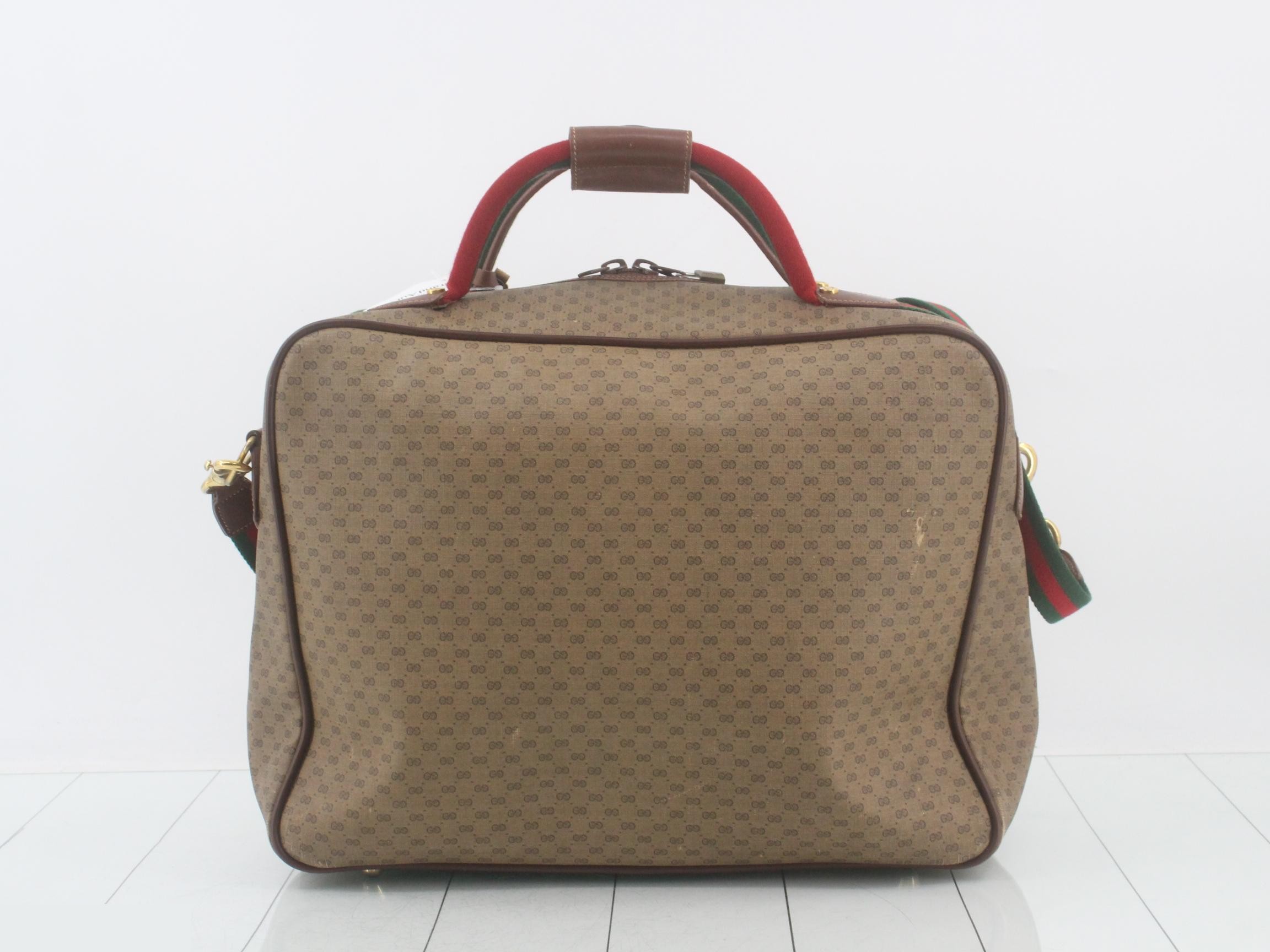 Sherry (Ribbon) (Bag) - Boston Bag — view 2