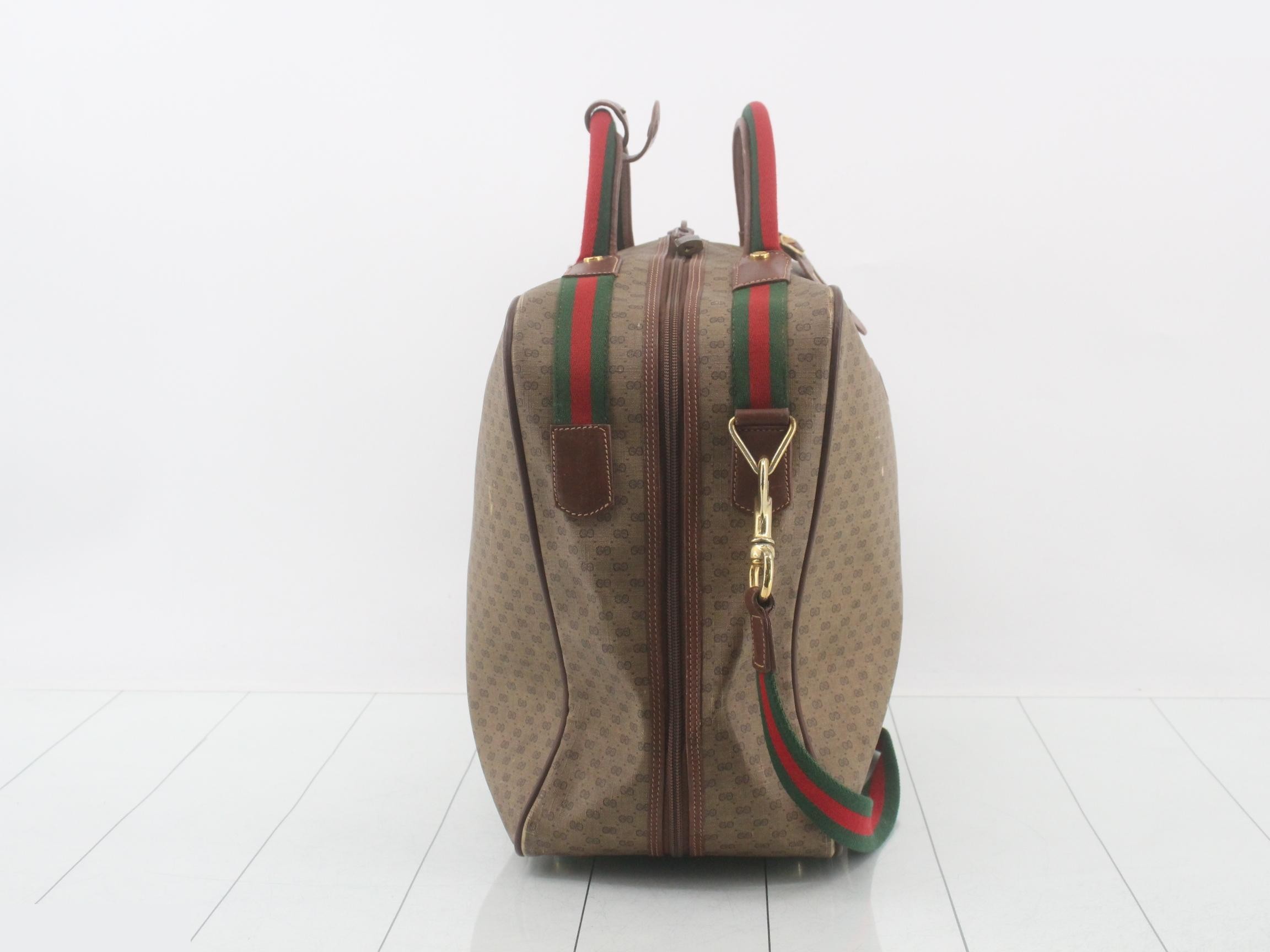 Sherry (Ribbon) (Bag) - Boston Bag — view 4