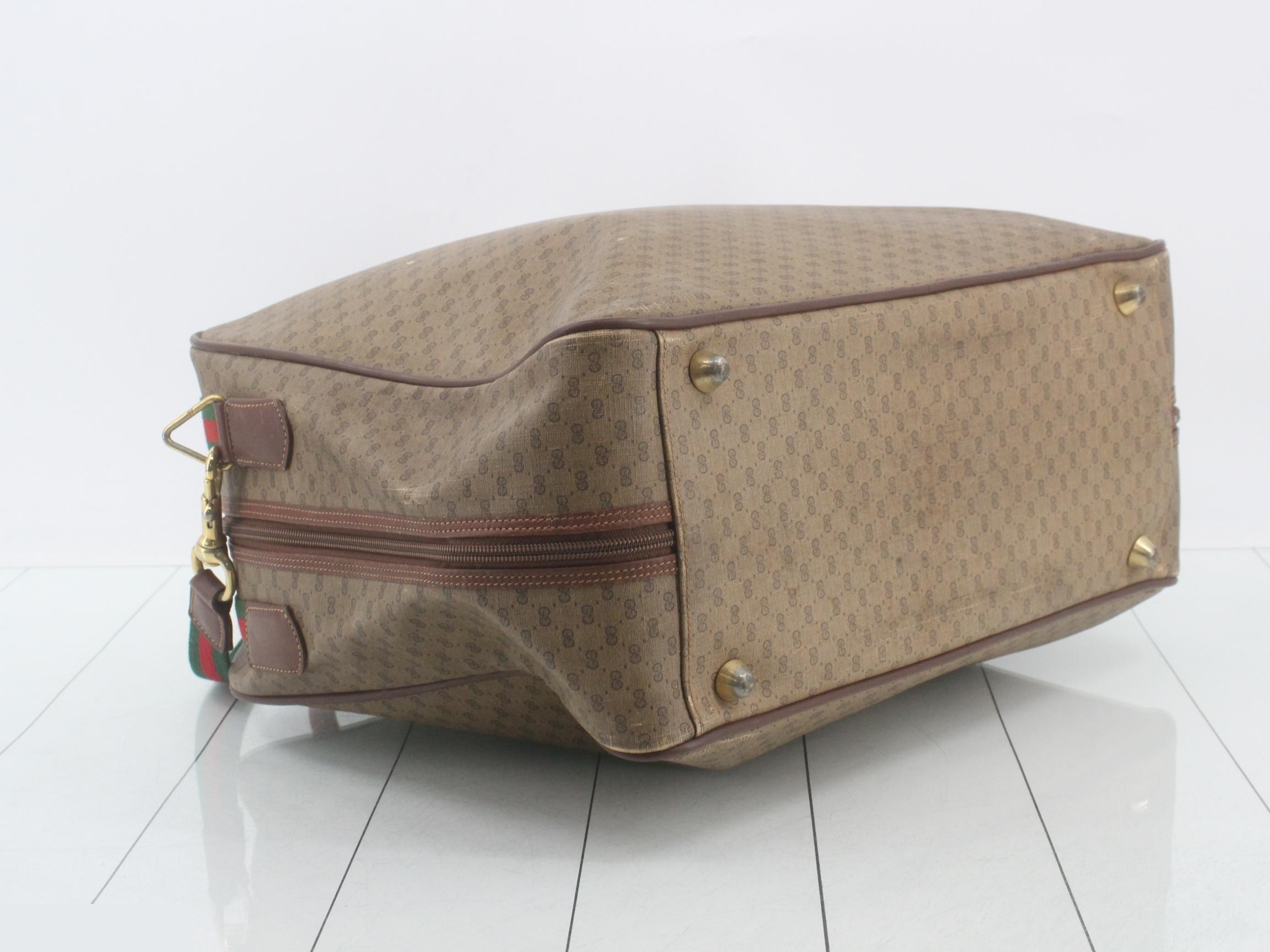 Sherry (Ribbon) (Bag) - Boston Bag — view 5