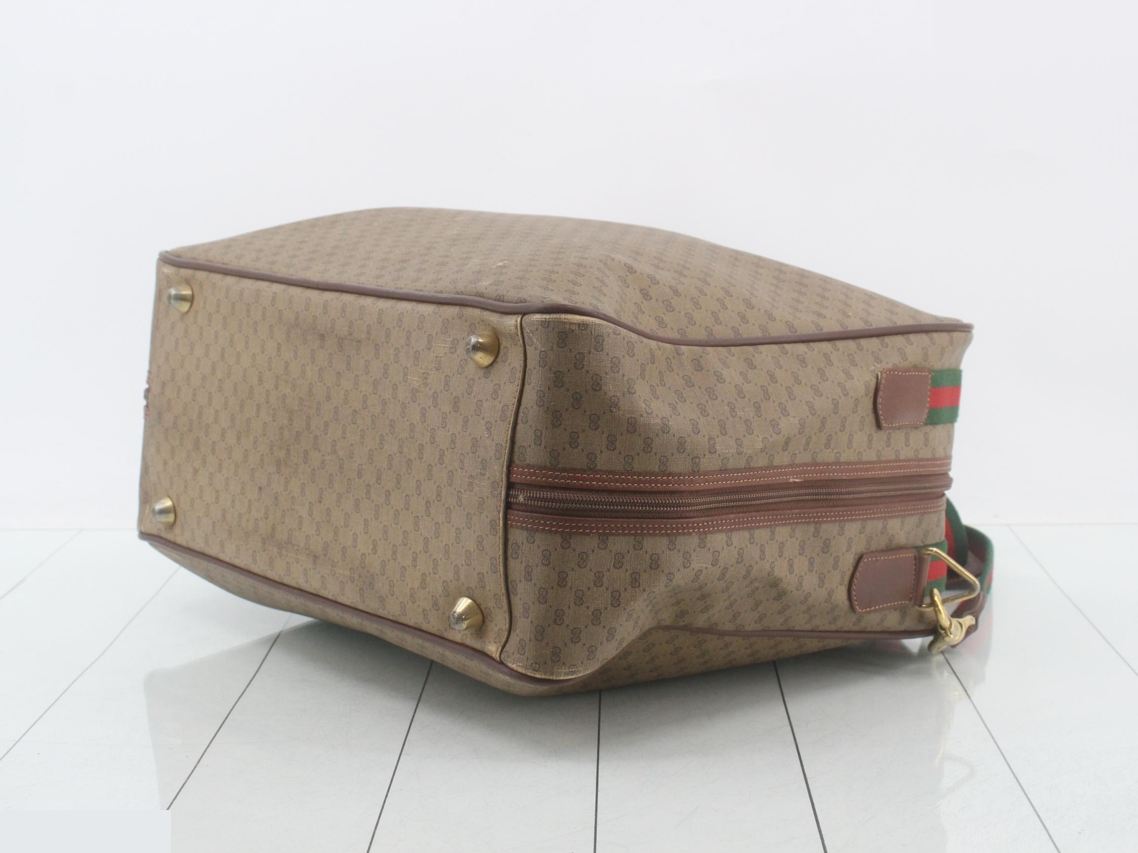 Sherry (Ribbon) (Bag) - Boston Bag — view 6