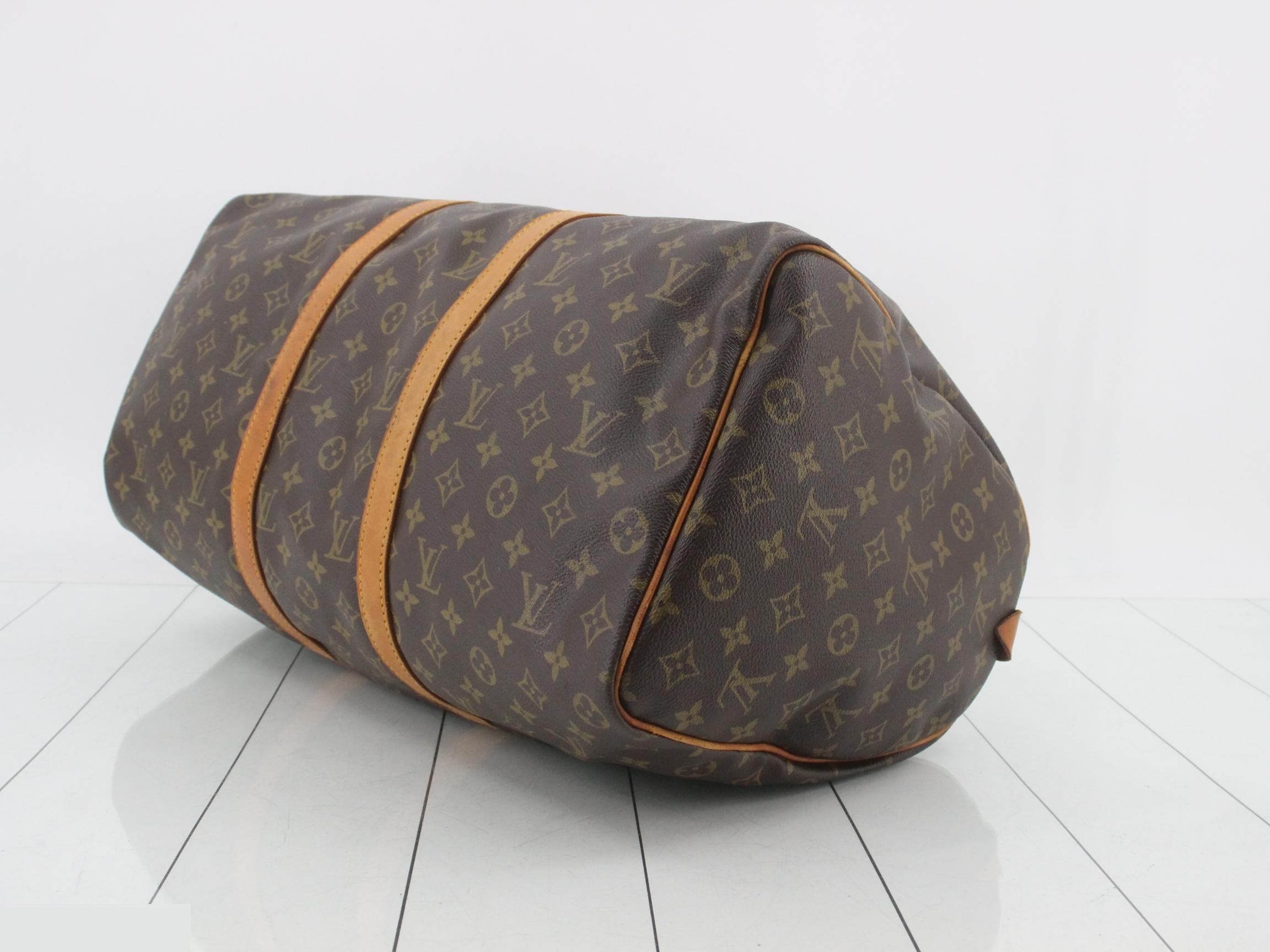 Keepall 50 — view 6