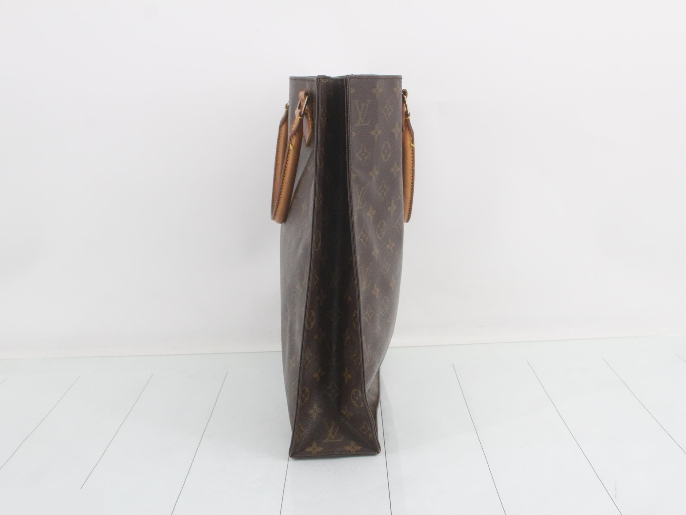 sak pla — view 3