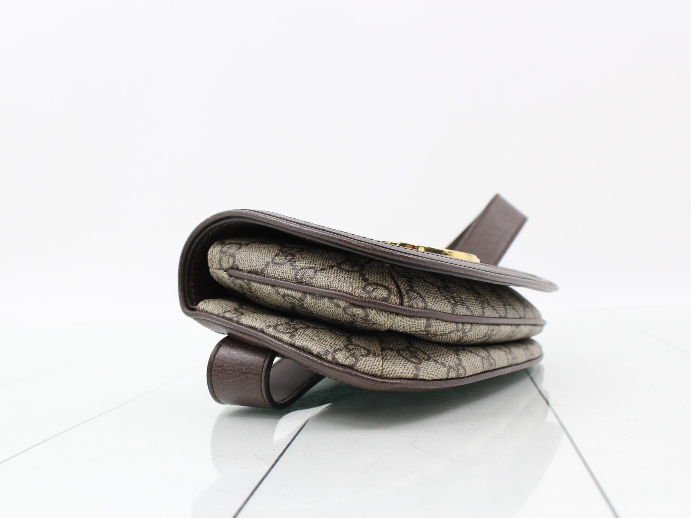 Blondie Belt — view 5