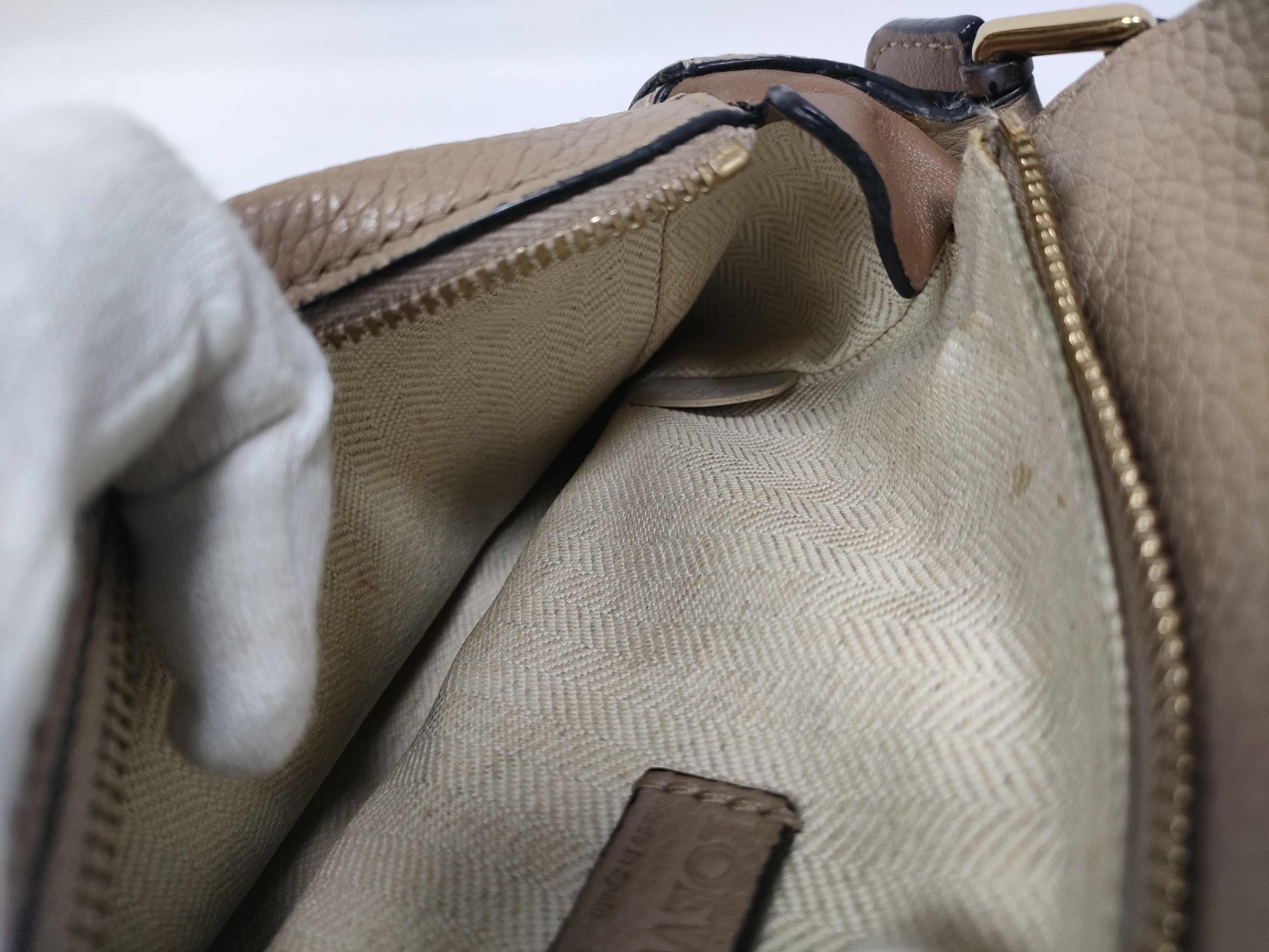 Shoulder Bag — view 11