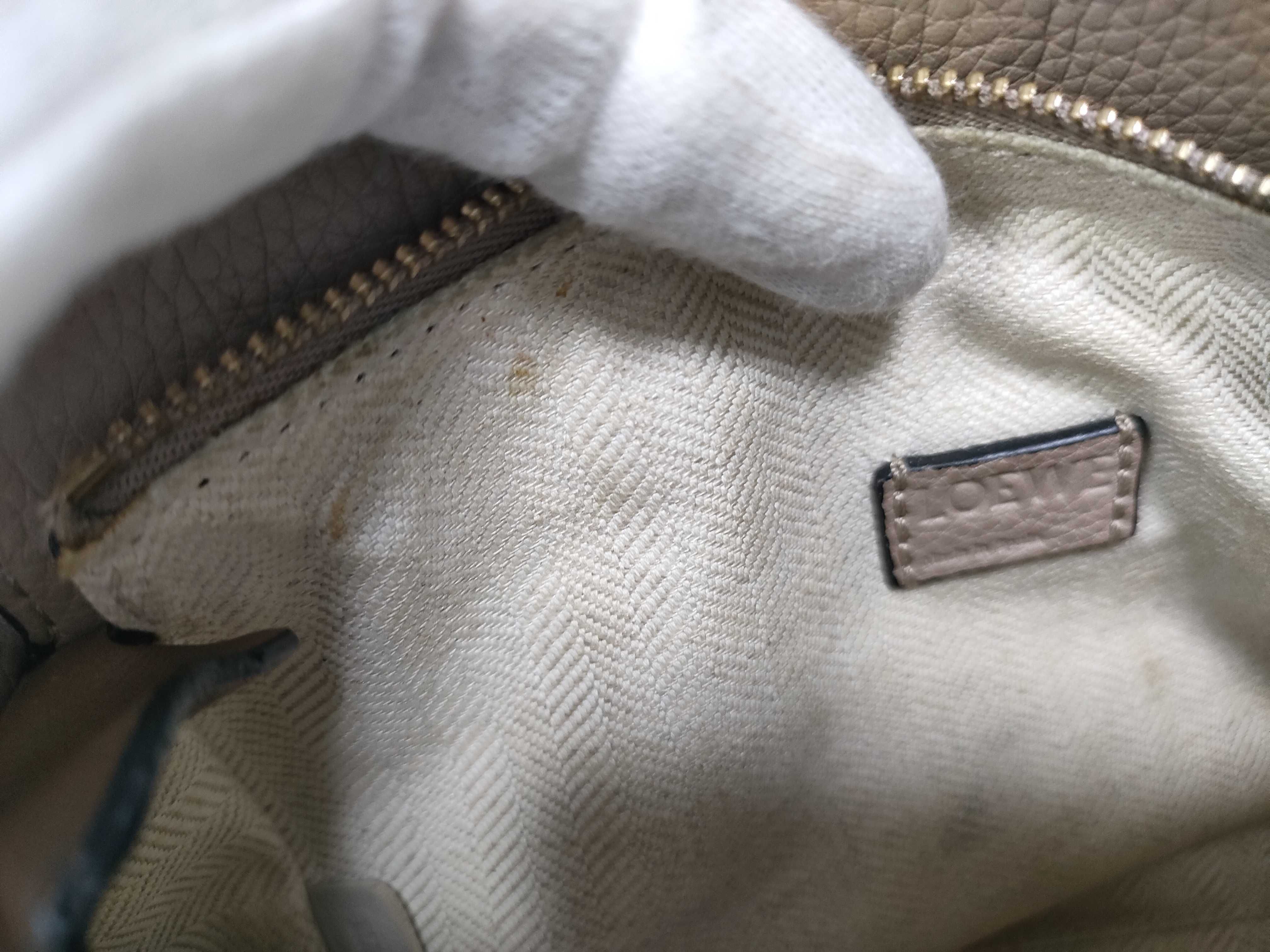 Shoulder Bag — view 14
