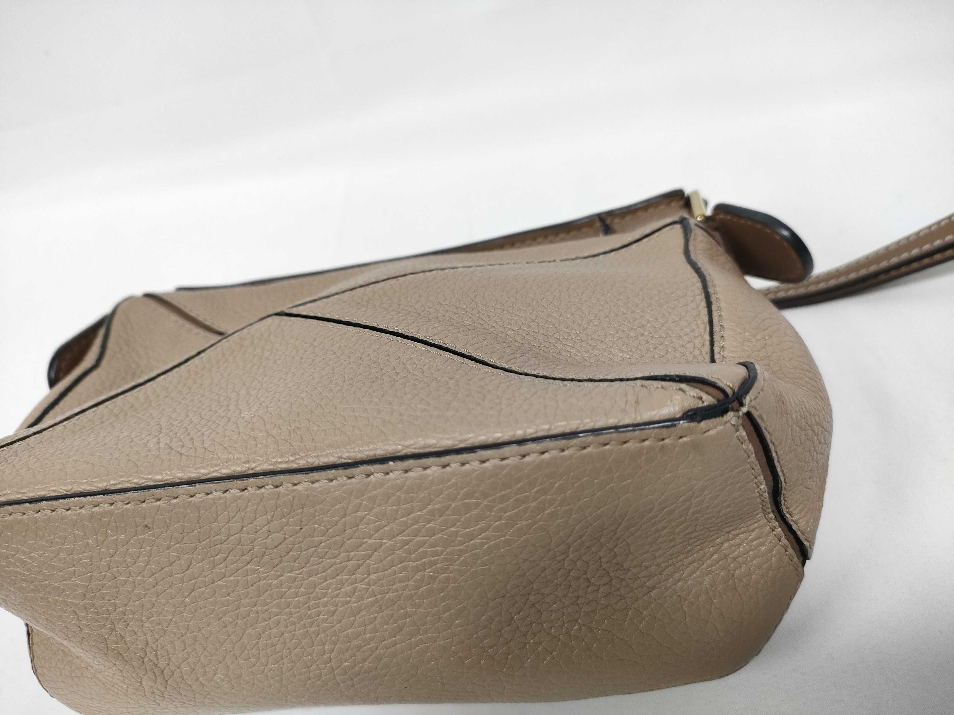 Shoulder Bag — view 4