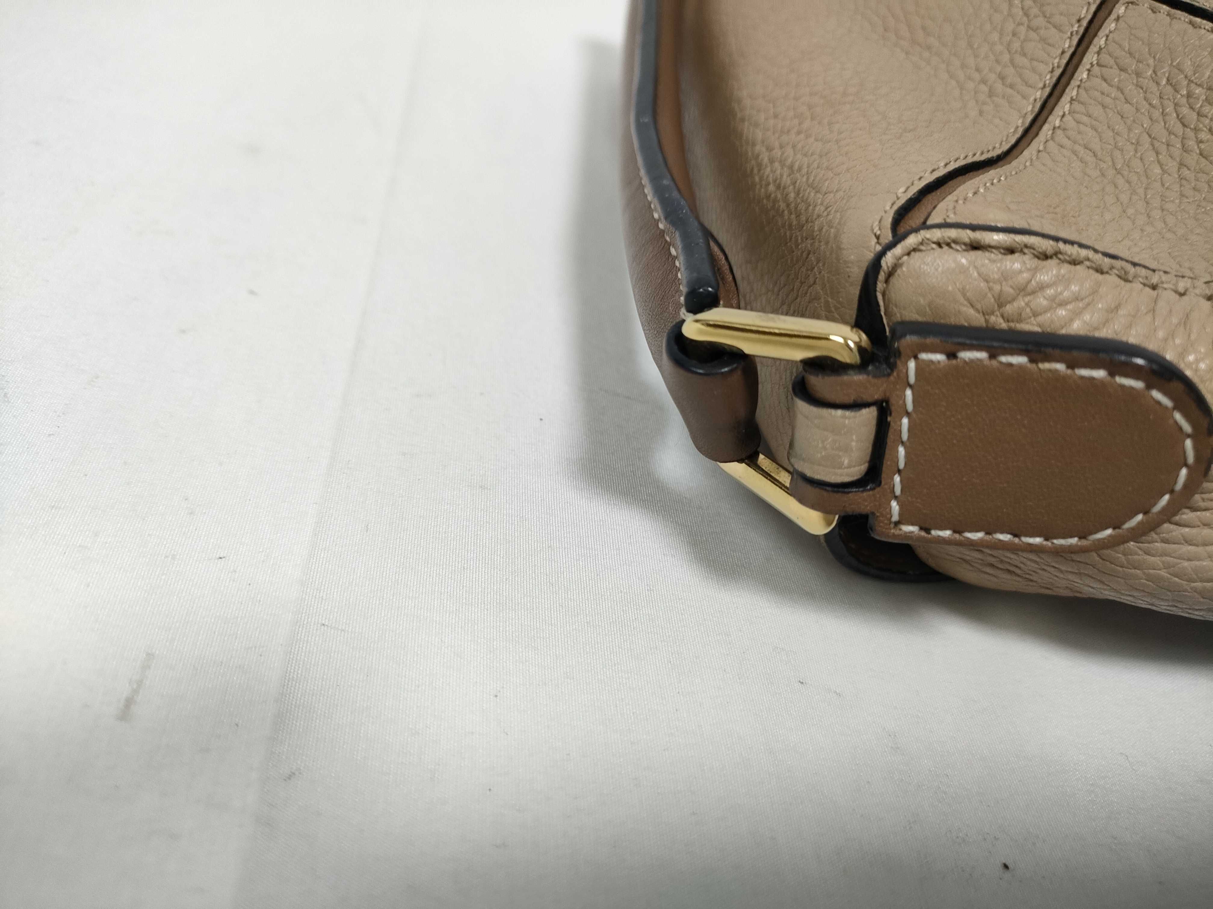 Shoulder Bag — view 6
