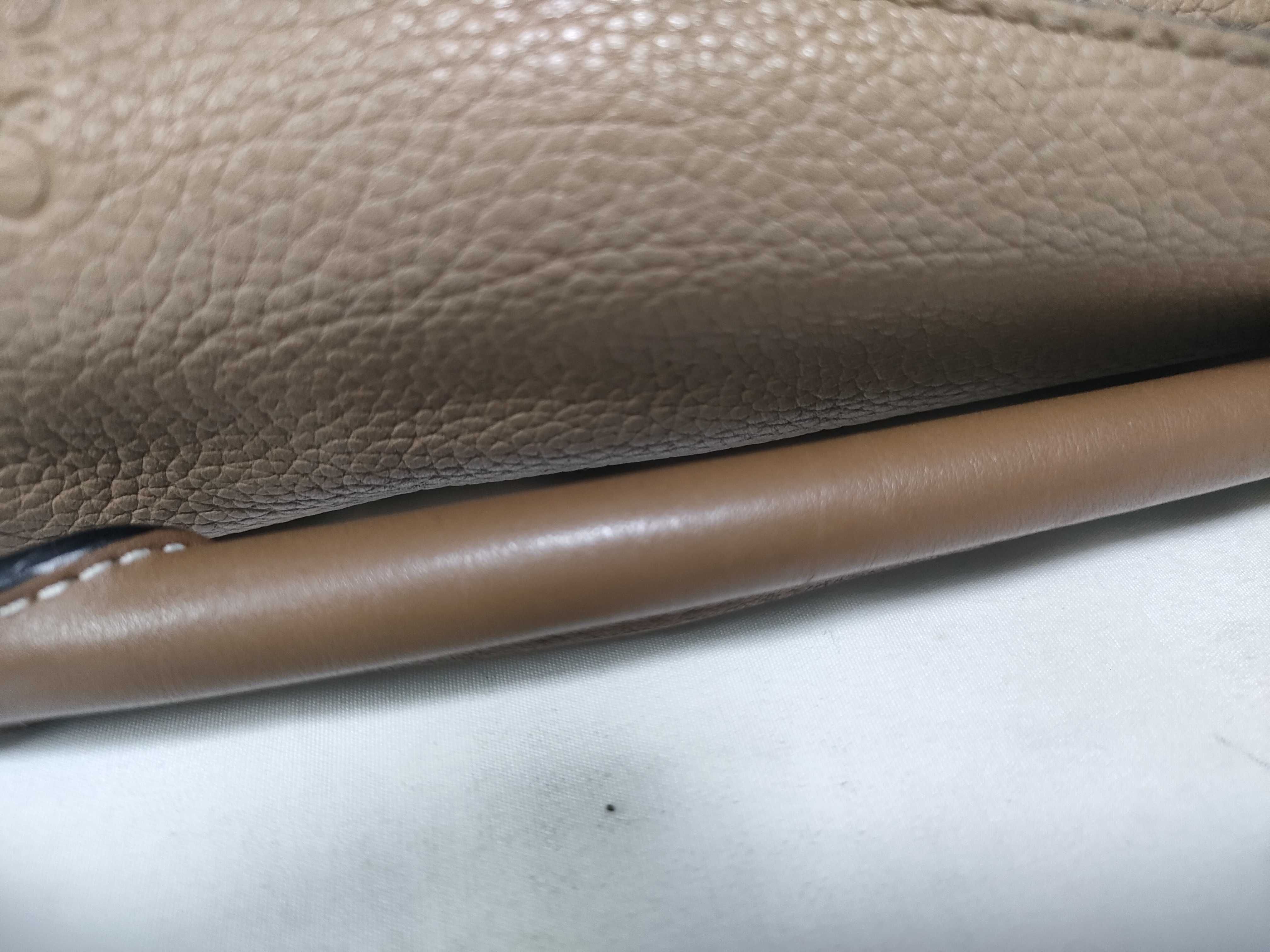 Shoulder Bag — view 7