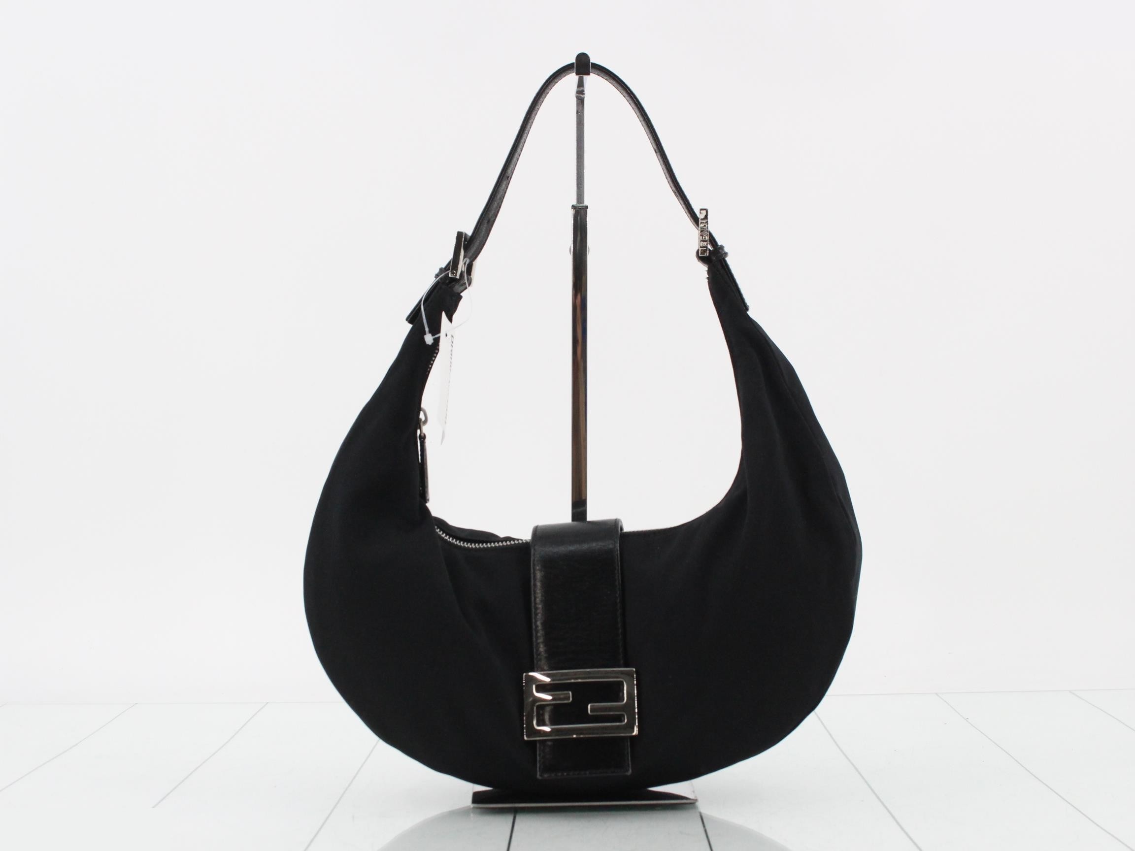 Other lines: Bags and handbags