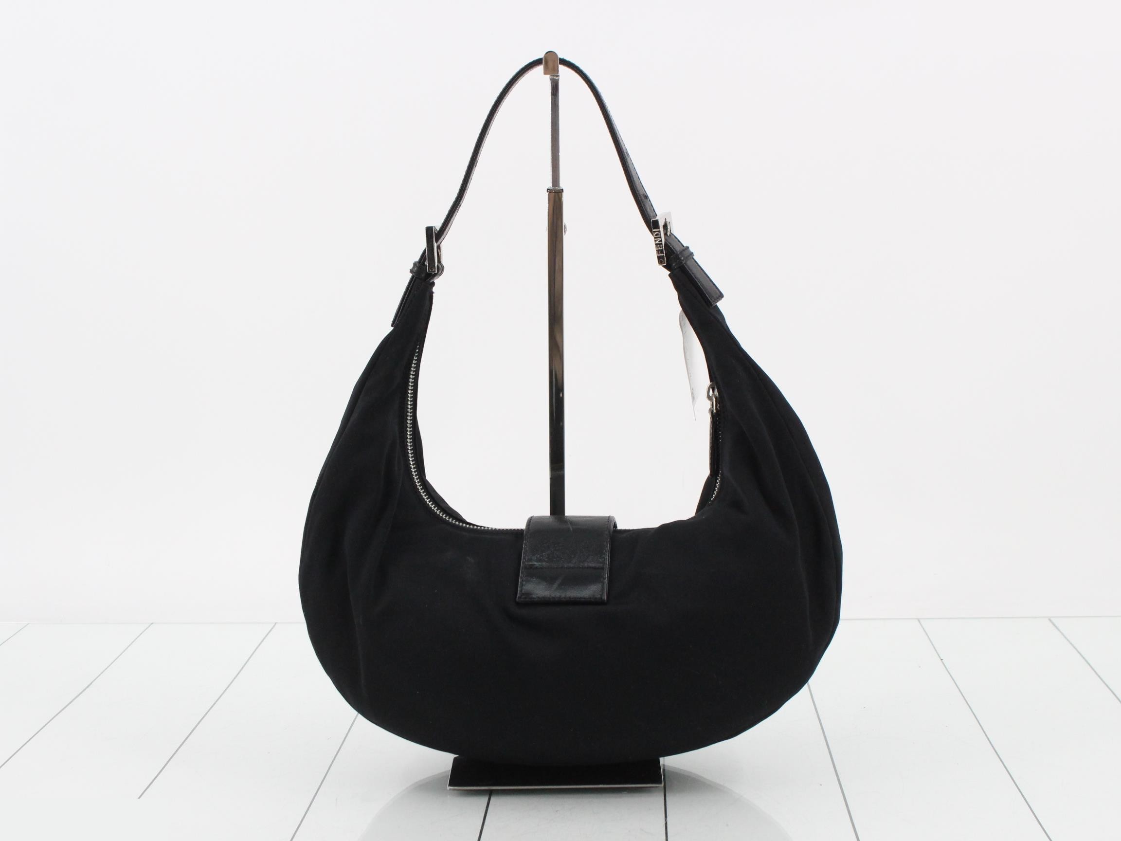 Other lines: Bags and handbags — view 2