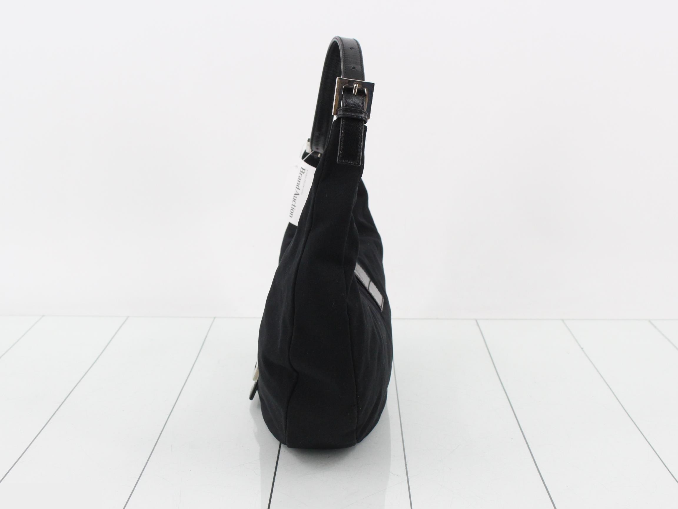 Other lines: Bags and handbags — view 3