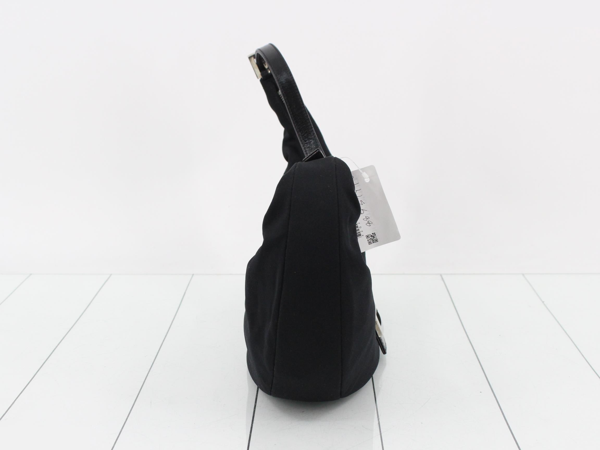 Other lines: Bags and handbags — view 4