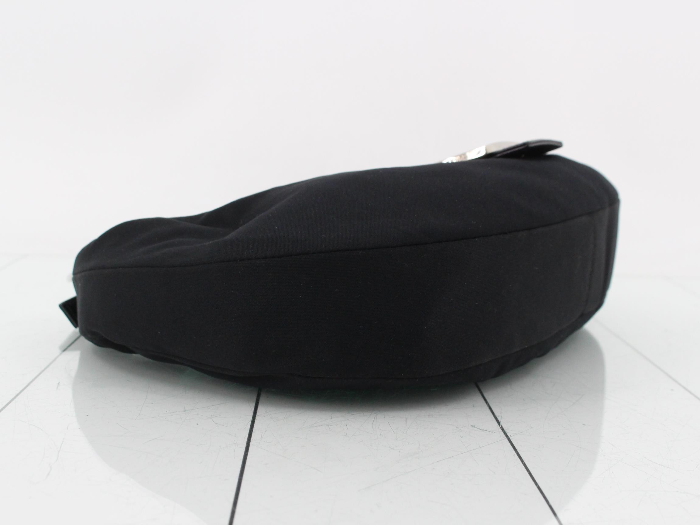 Other lines: Bags and handbags — view 5