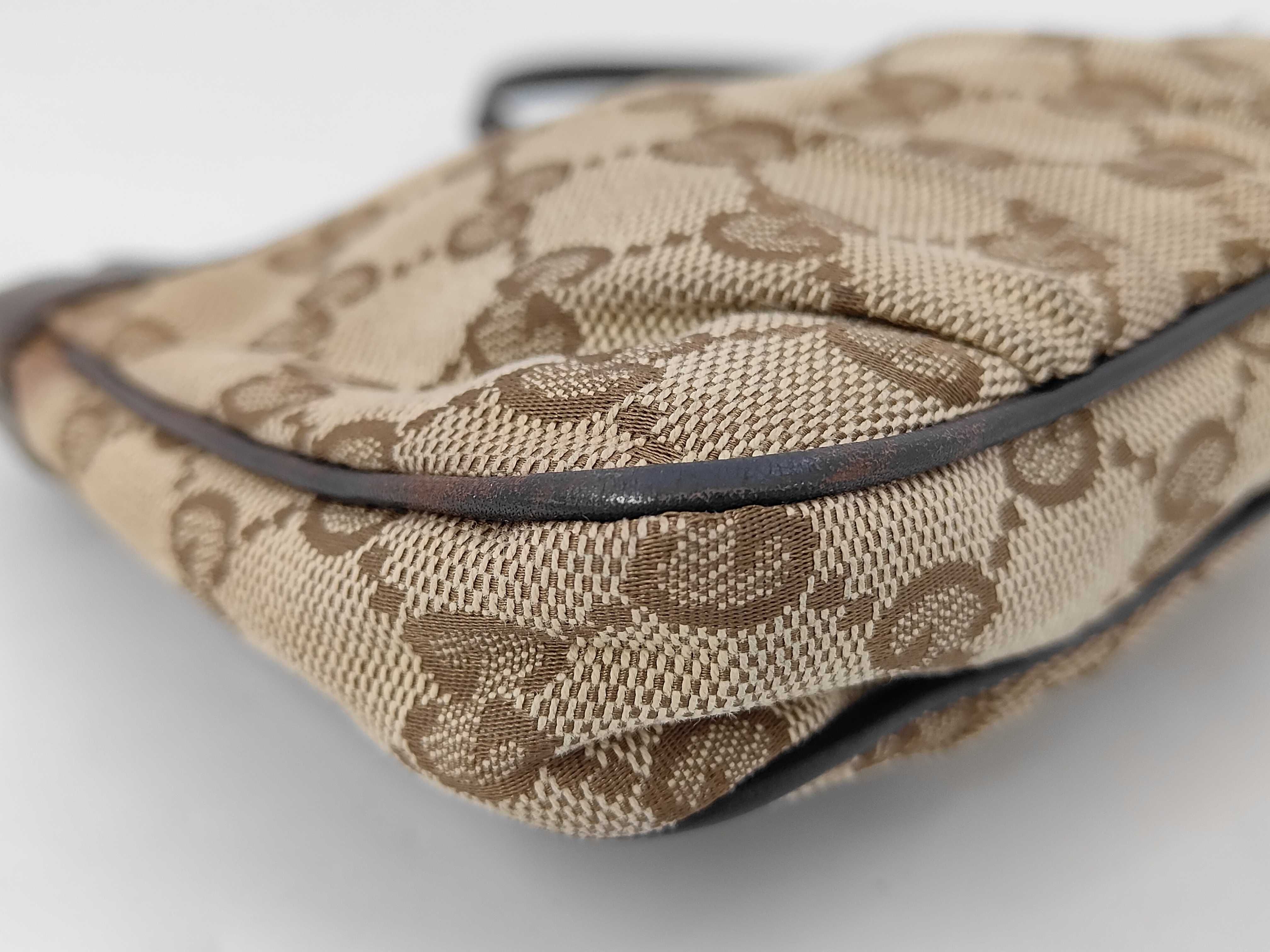 Shoulder Bag — view 4