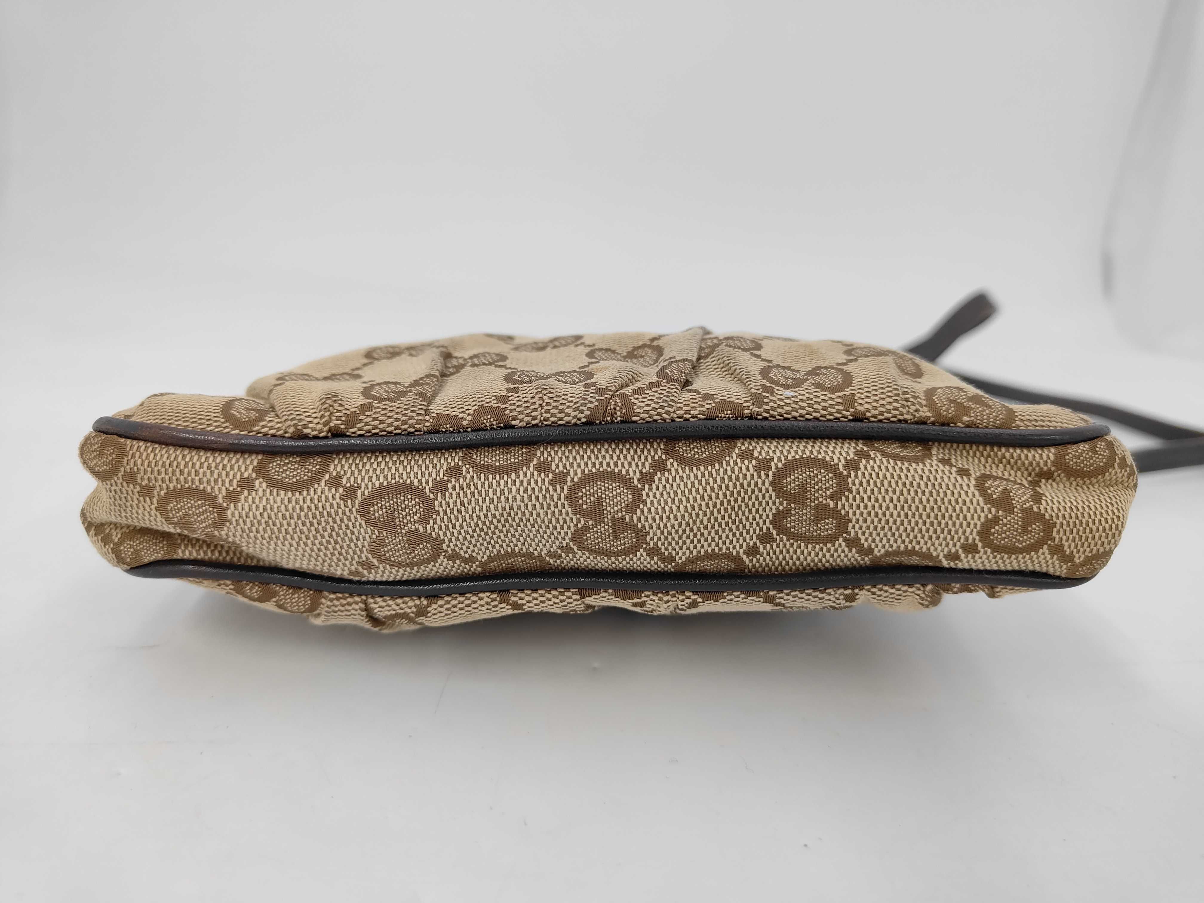 Shoulder Bag — view 5
