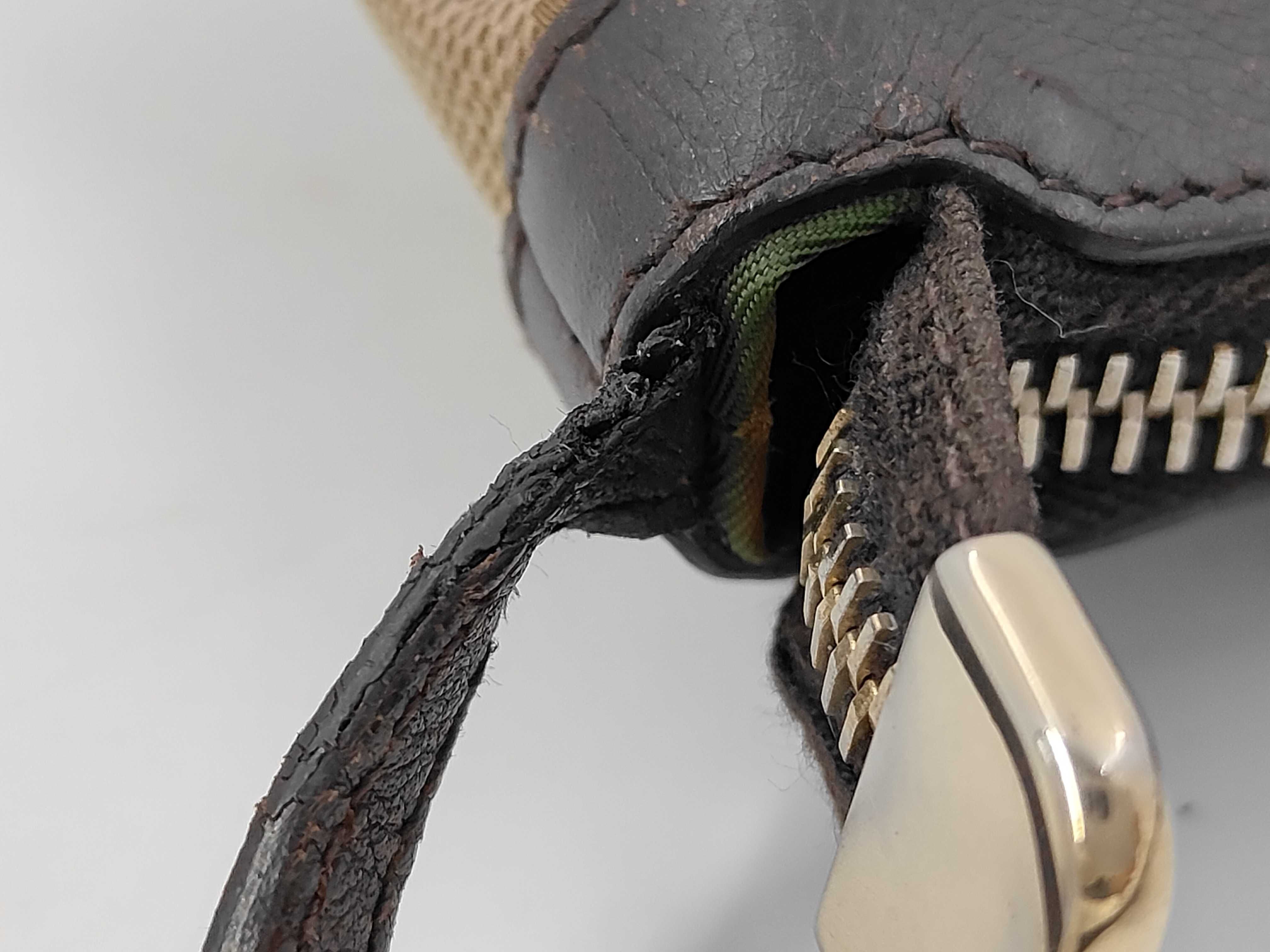 Shoulder Bag — view 6