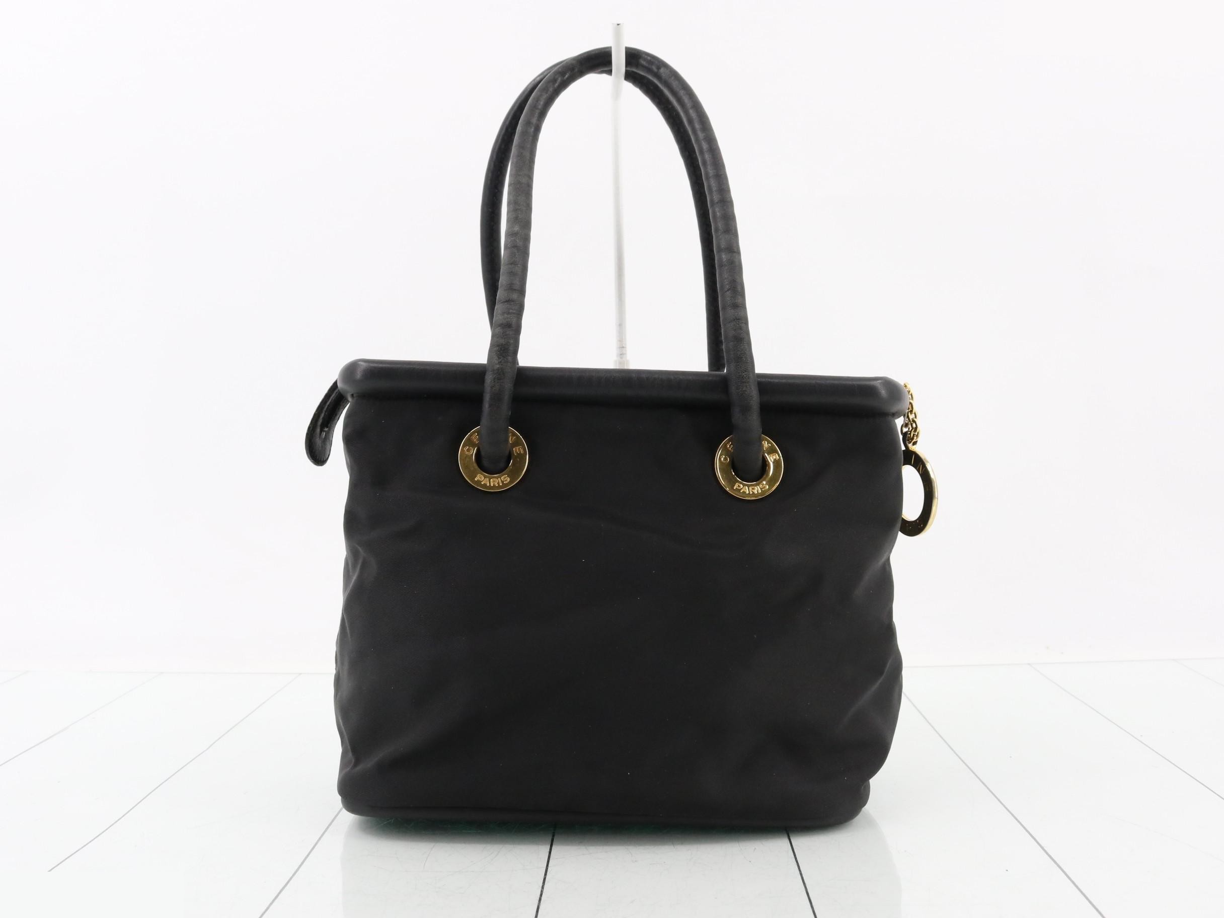 handbag — view 2