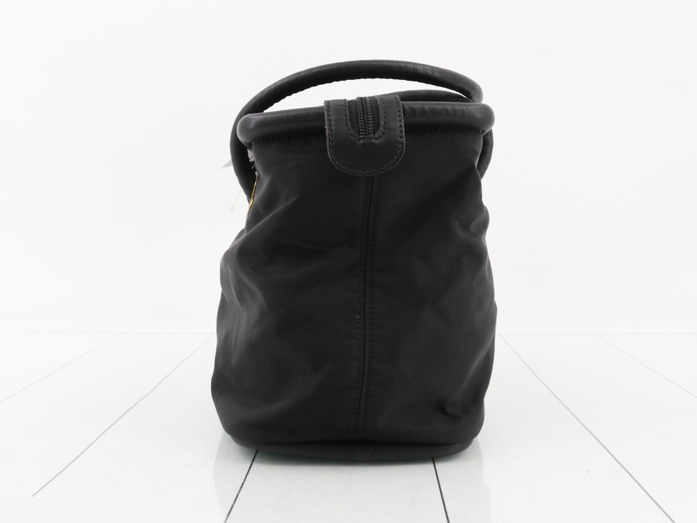 handbag — view 3