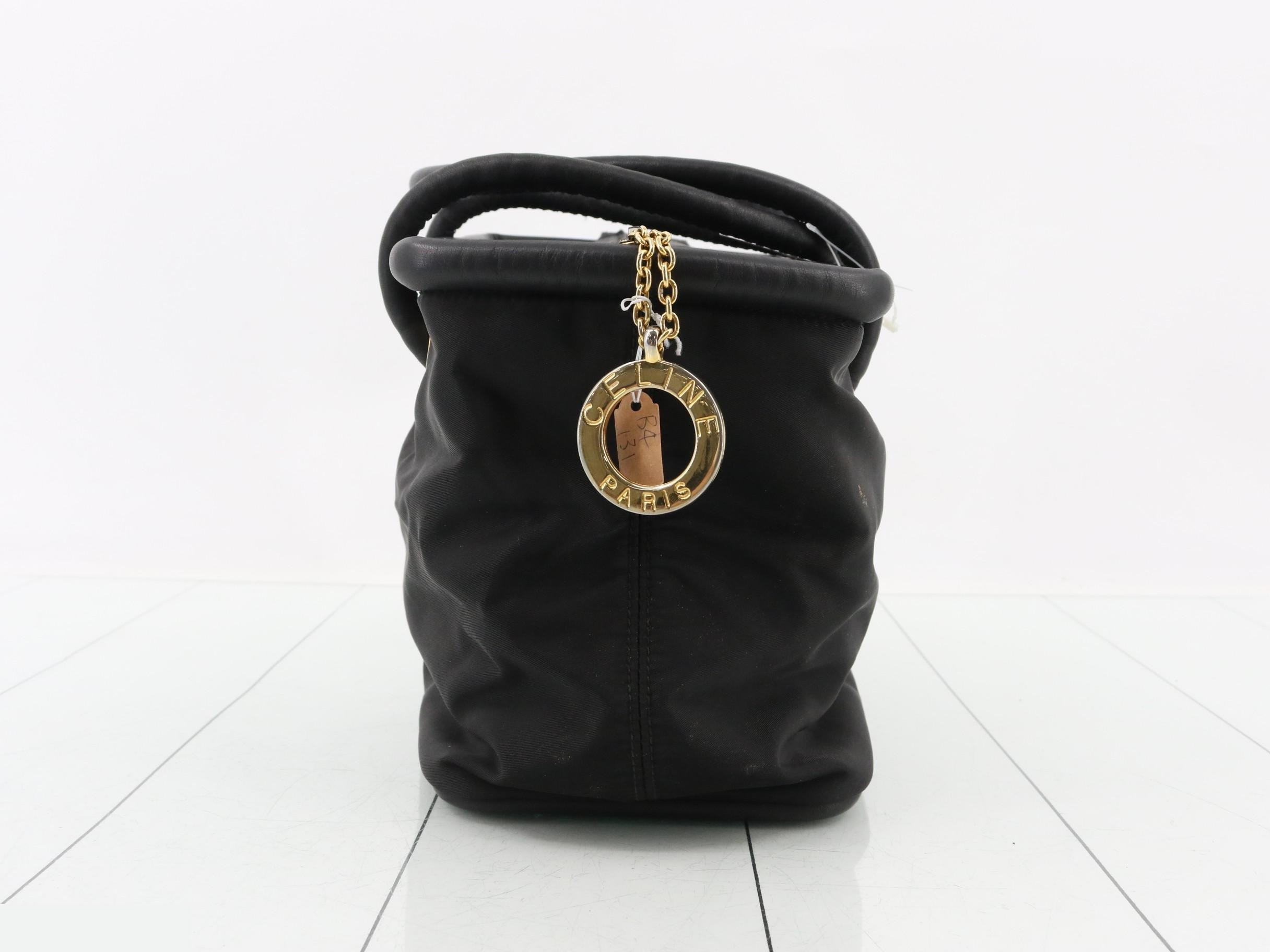 handbag — view 4