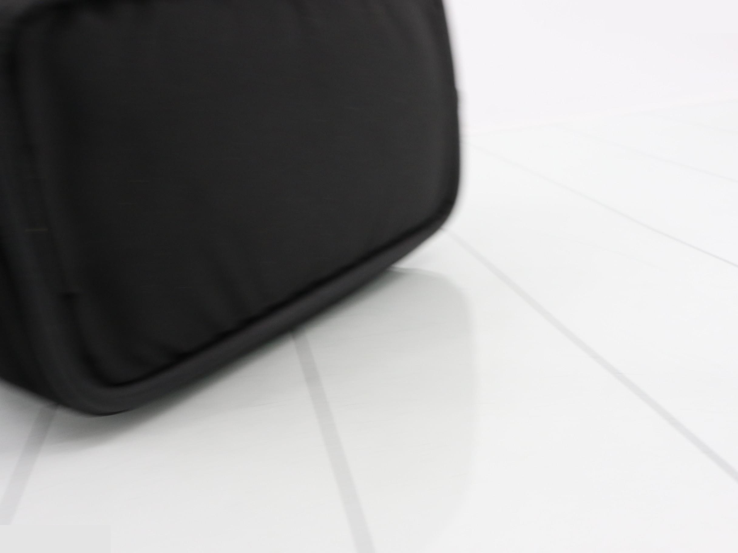 handbag — view 5