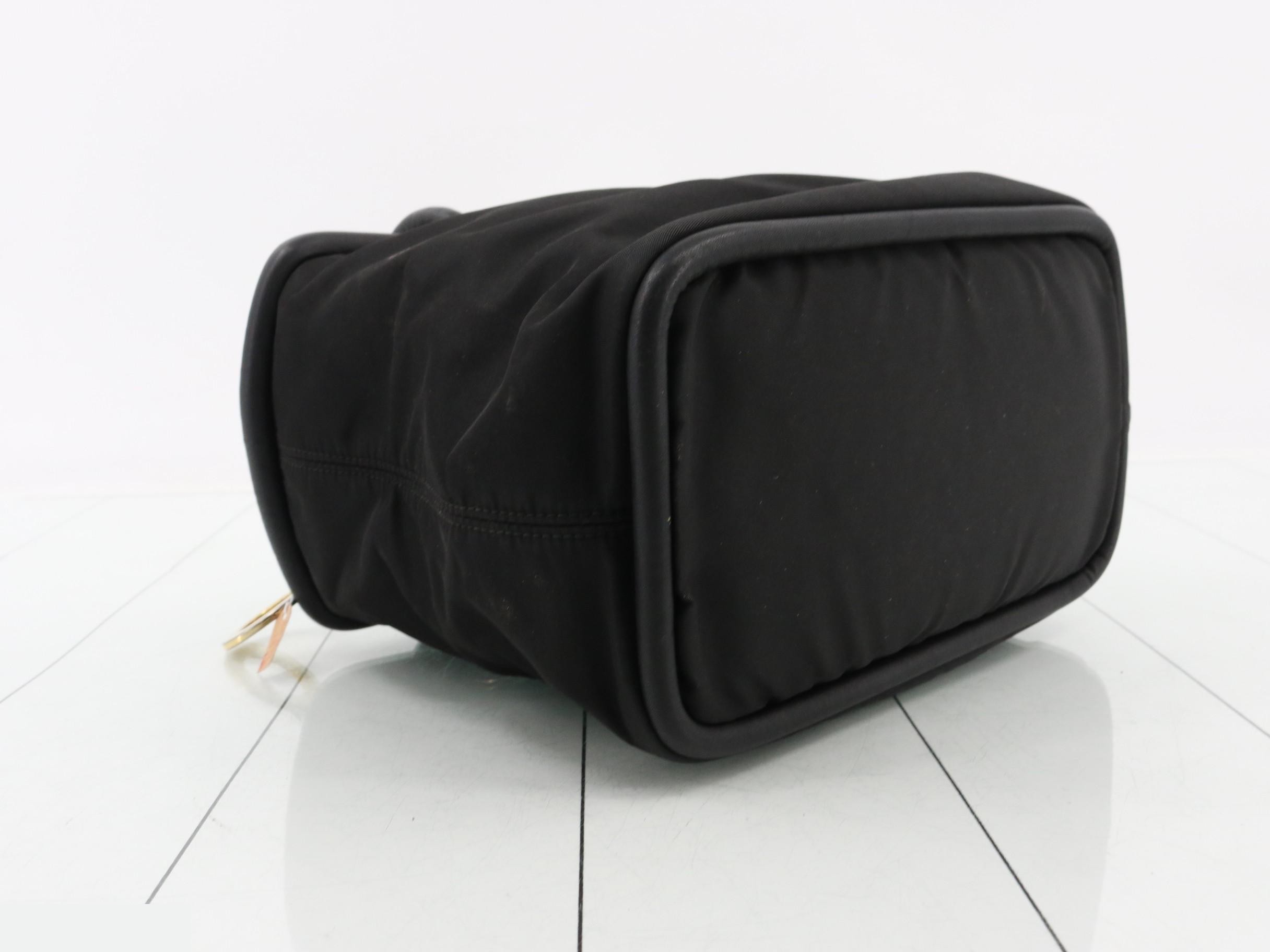handbag — view 6