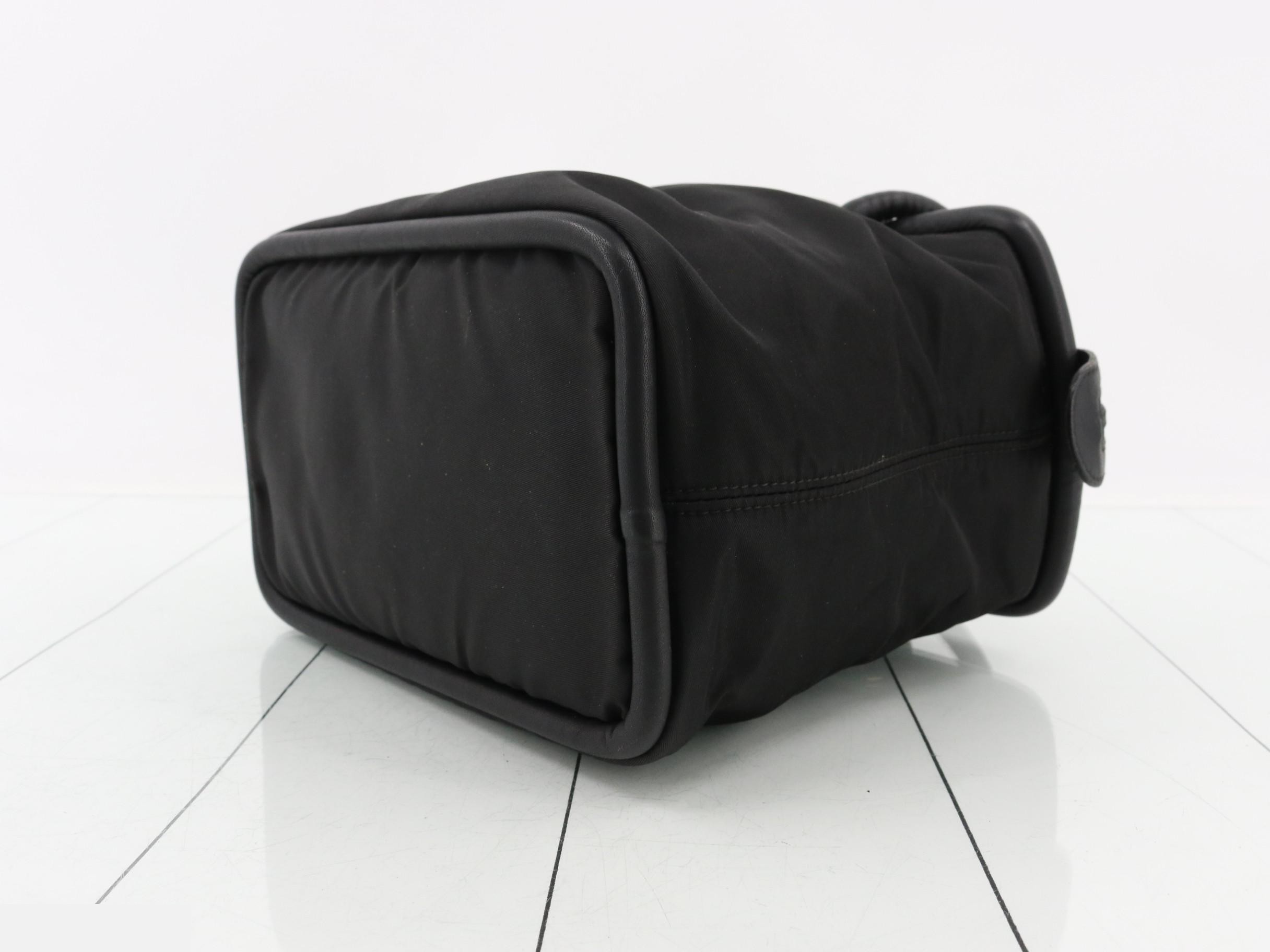 handbag — view 7