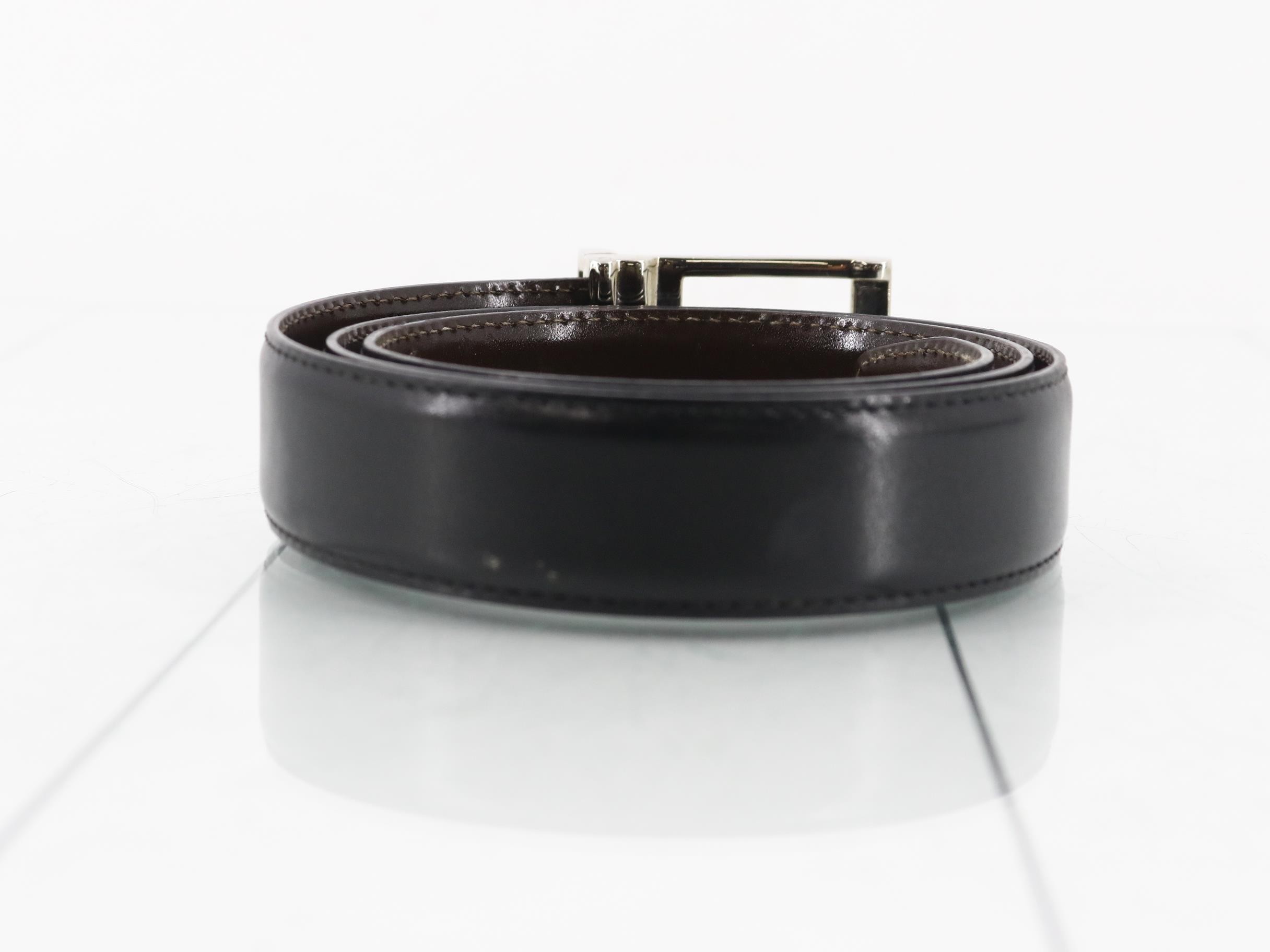 Other lines: Small items, accessories, belts — view 2