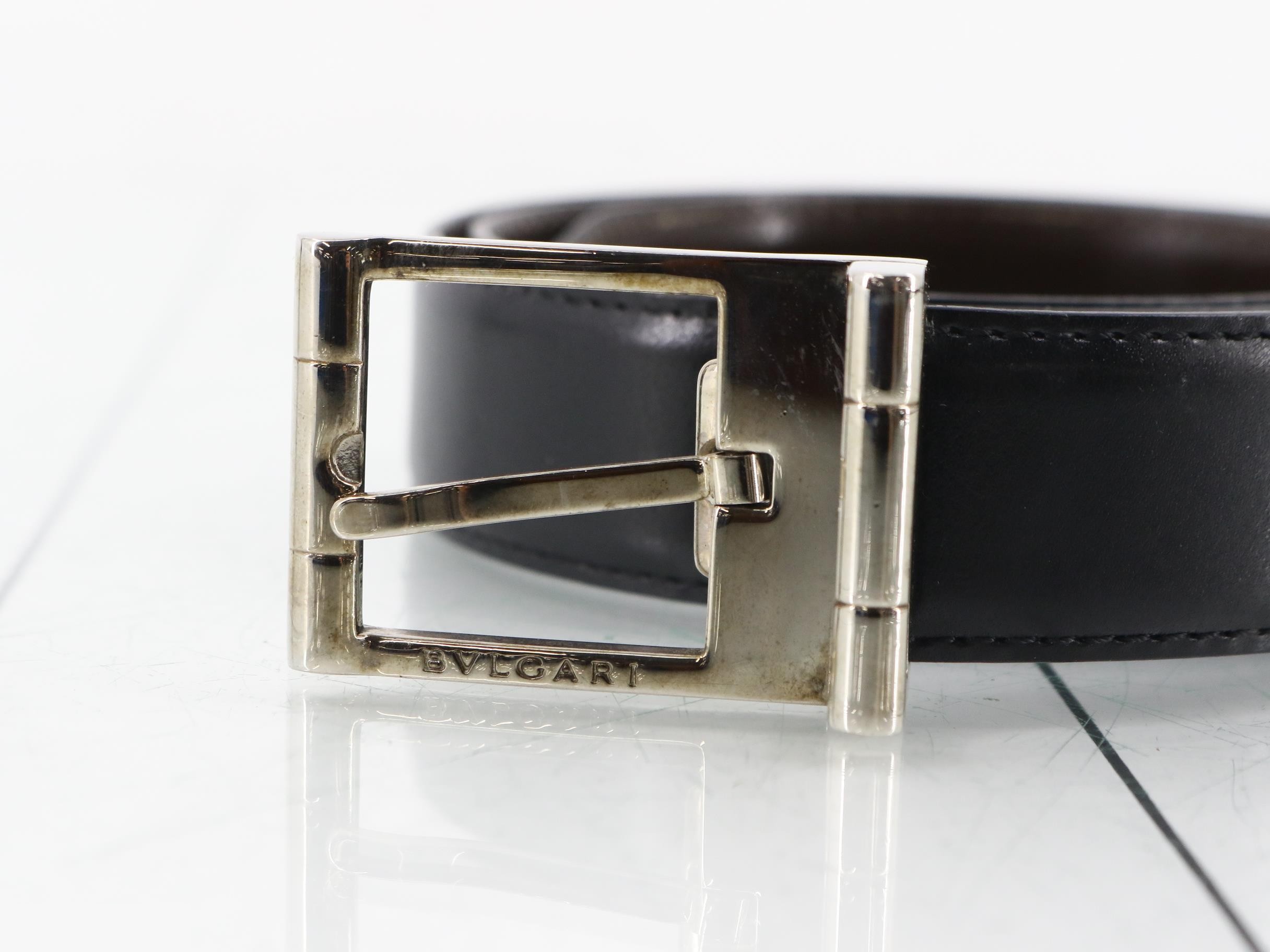 Other lines: Small items, accessories, belts — view 3