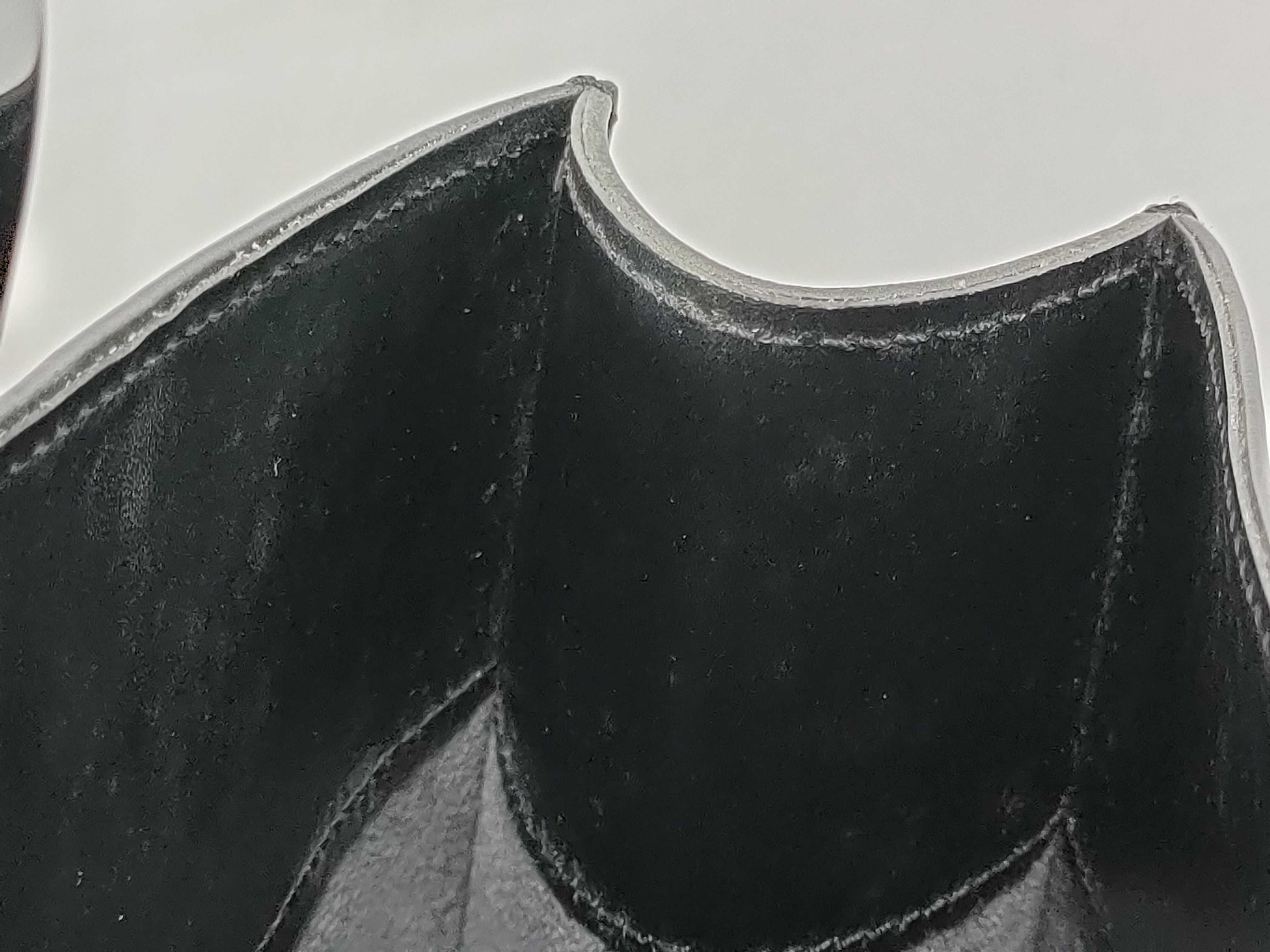 Epi Louis Vuitton Epi Ombre Handbag — view 10