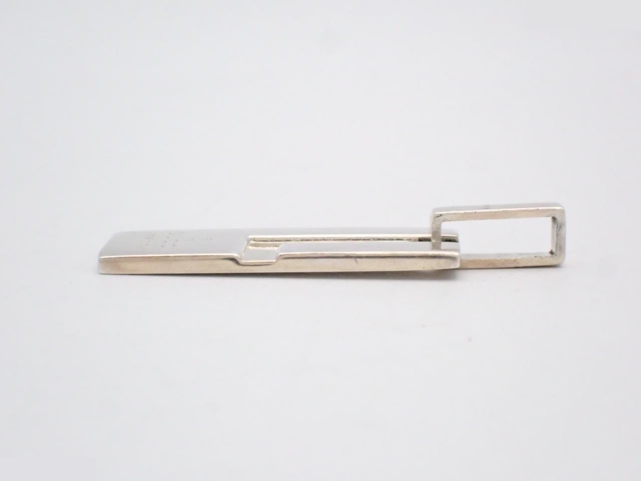 necklace top 925/9.1g — view 3