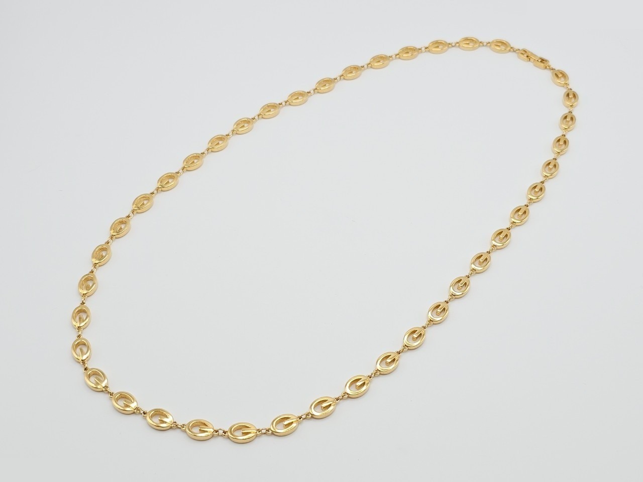 necklace chain approx. 72cm — view 3