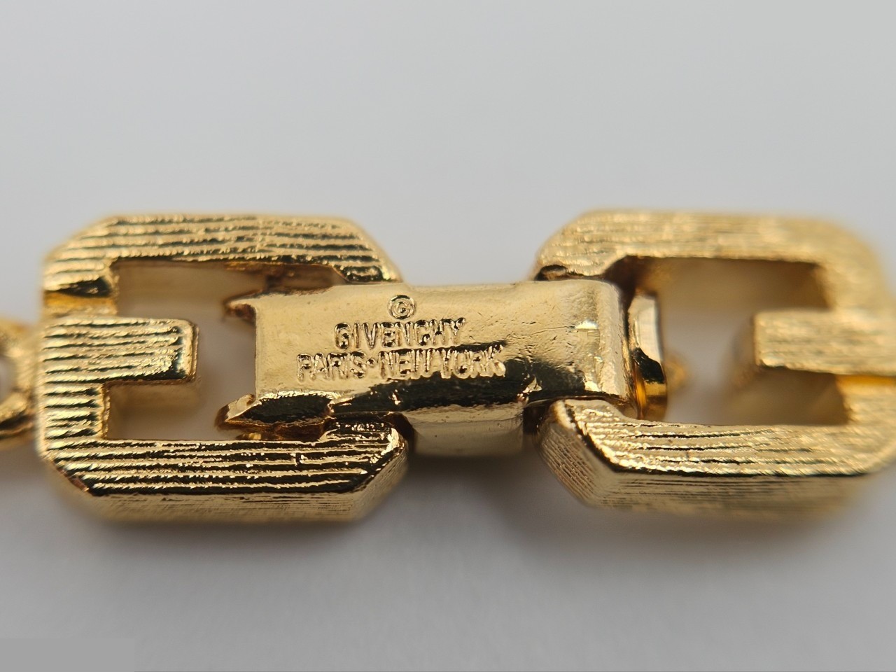 necklace chain approx. 72cm — view 4