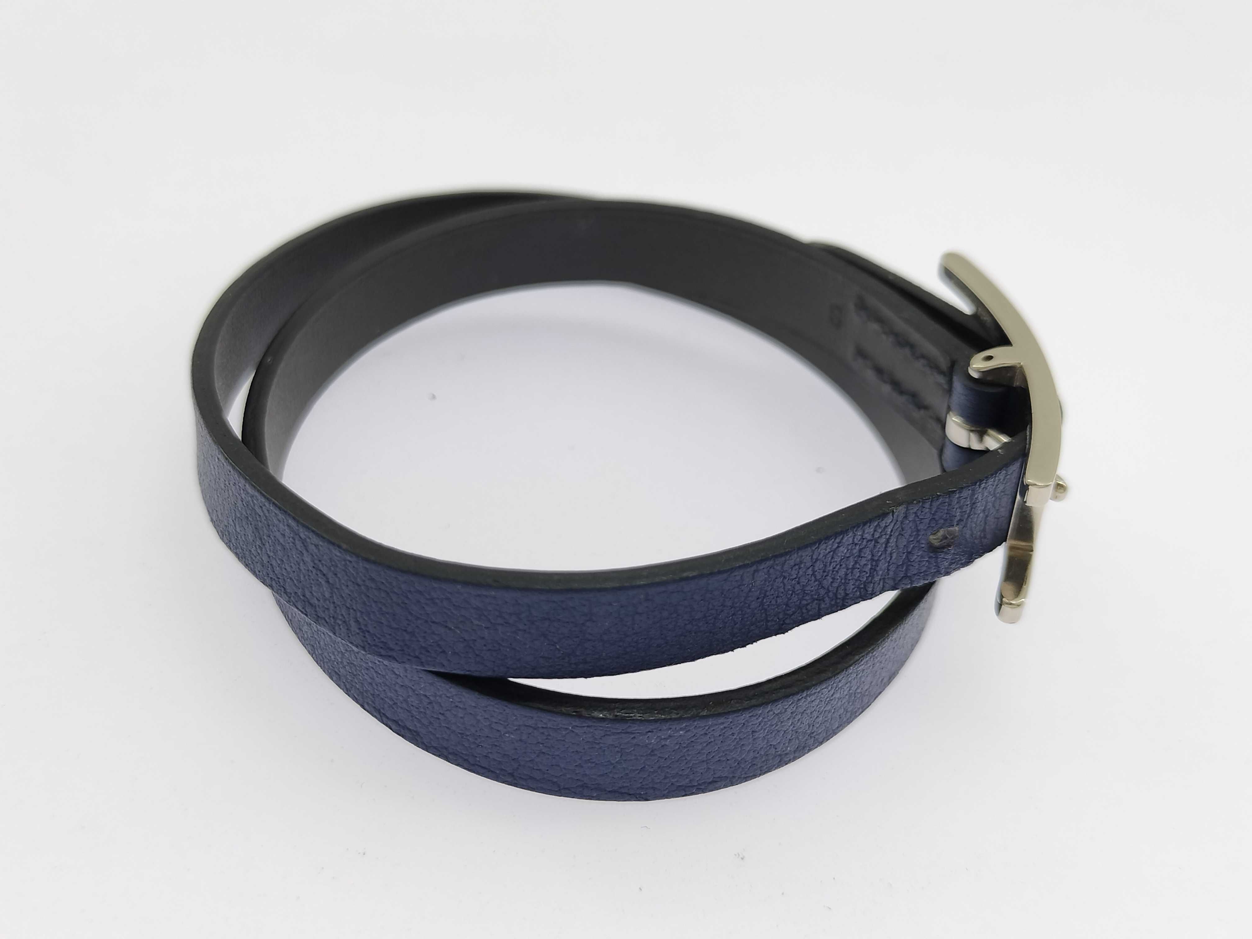 Bracelet Bracelet/Bangle — view 2
