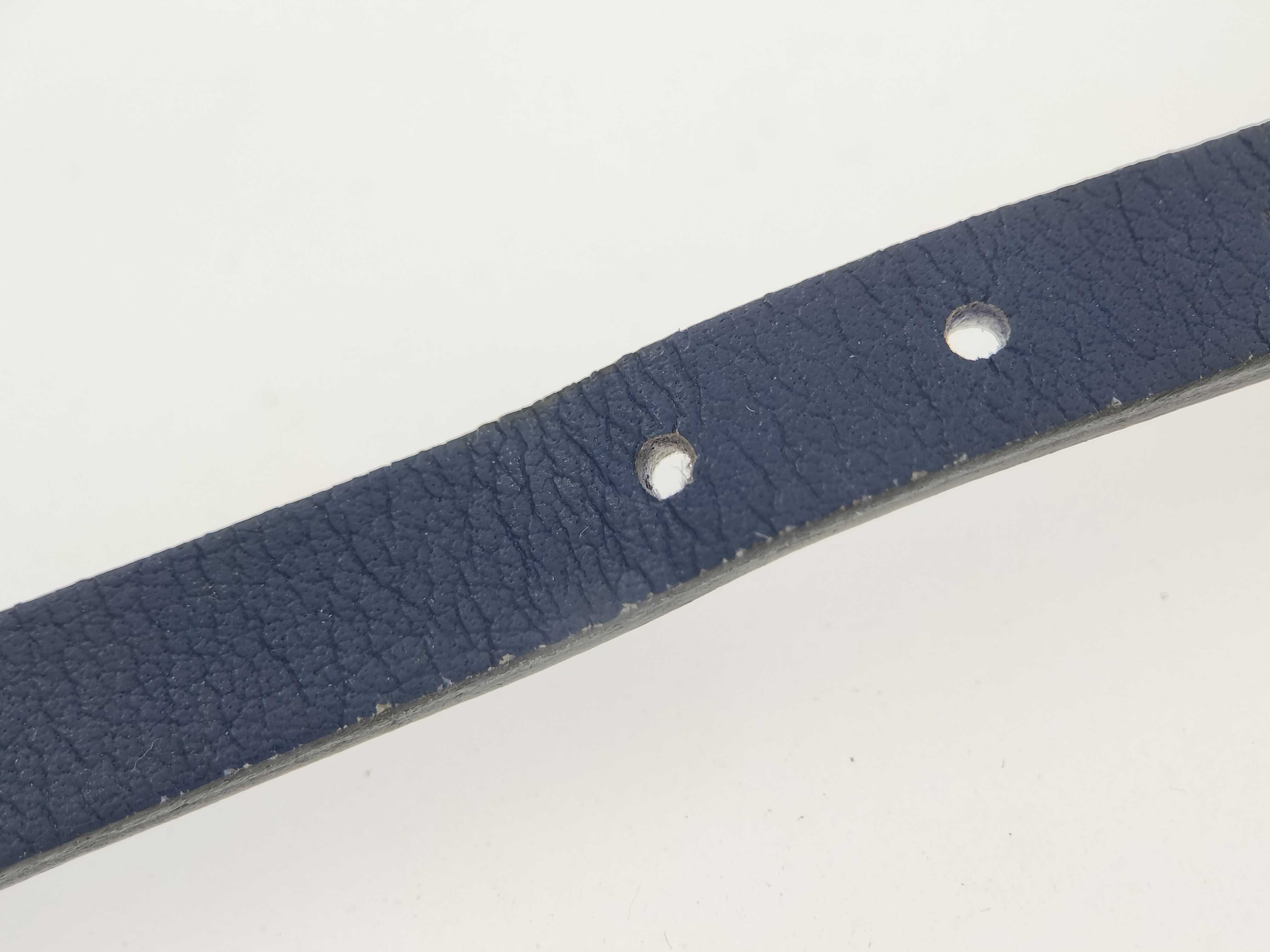 Bracelet Bracelet/Bangle — view 12