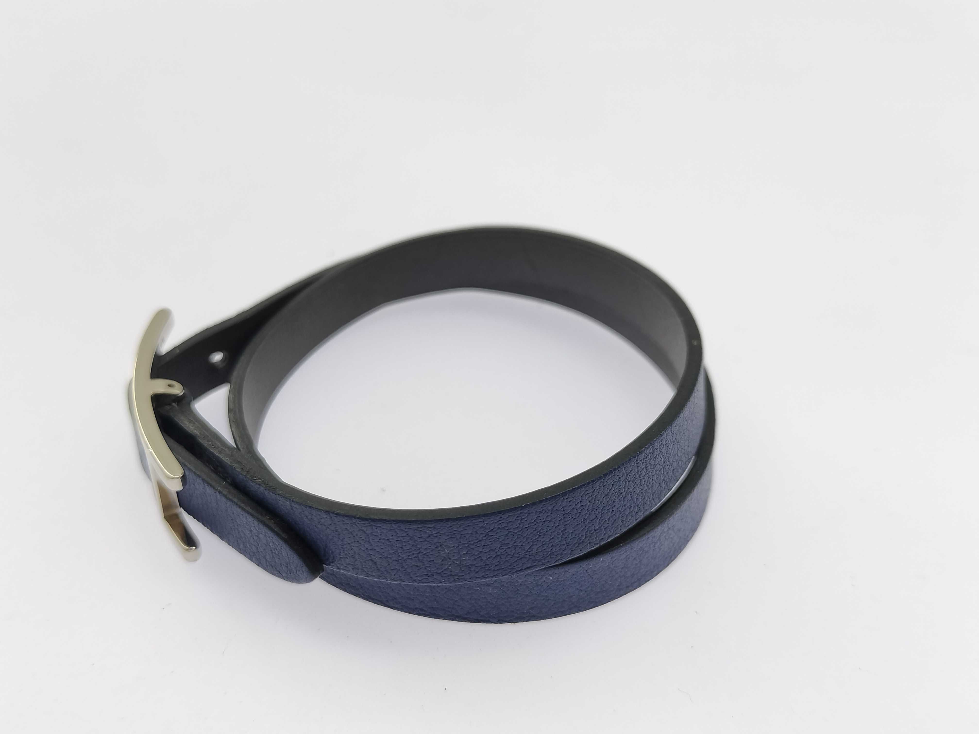 Bracelet Bracelet/Bangle — view 4
