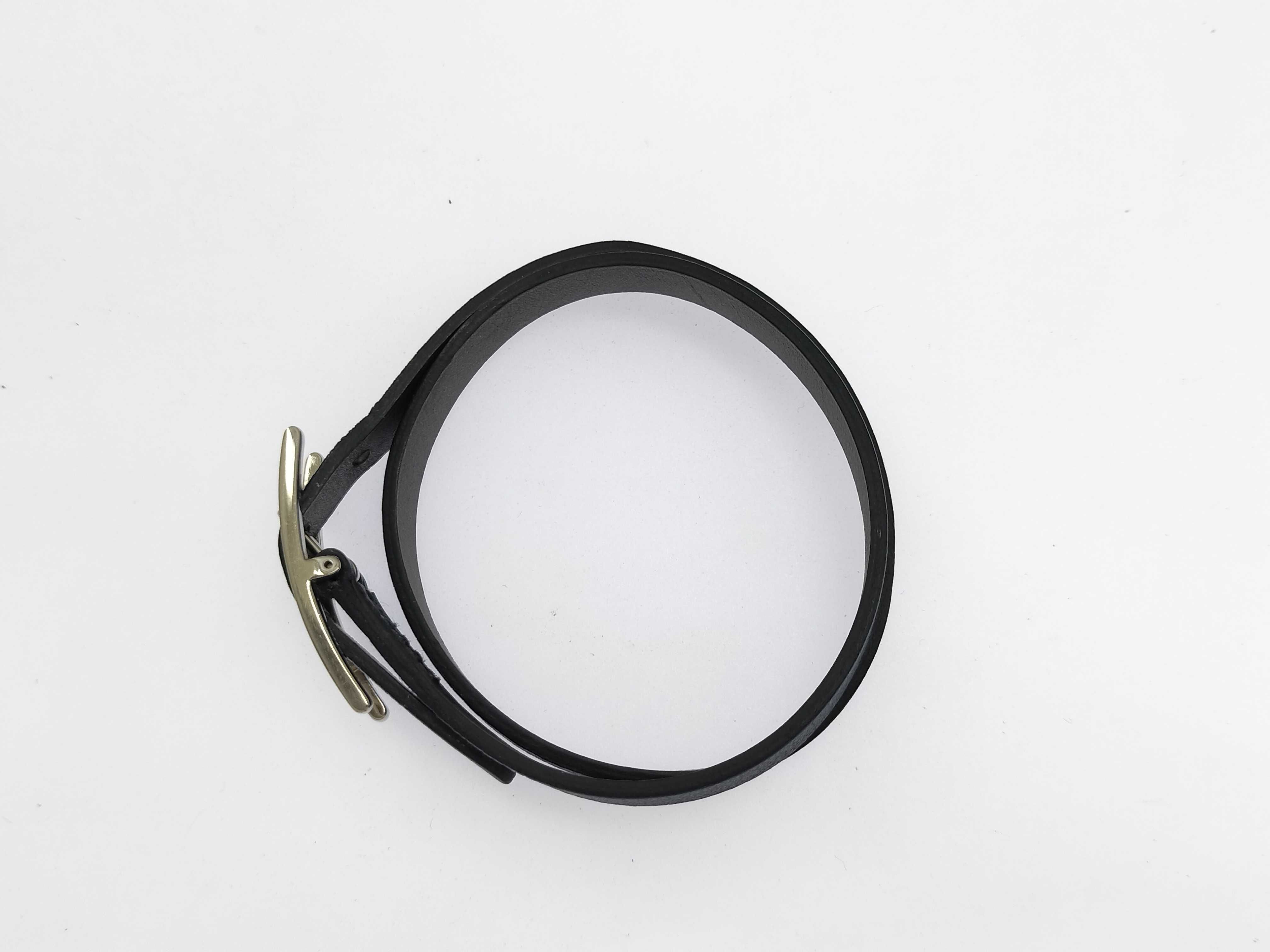 Bracelet Bracelet/Bangle — view 5