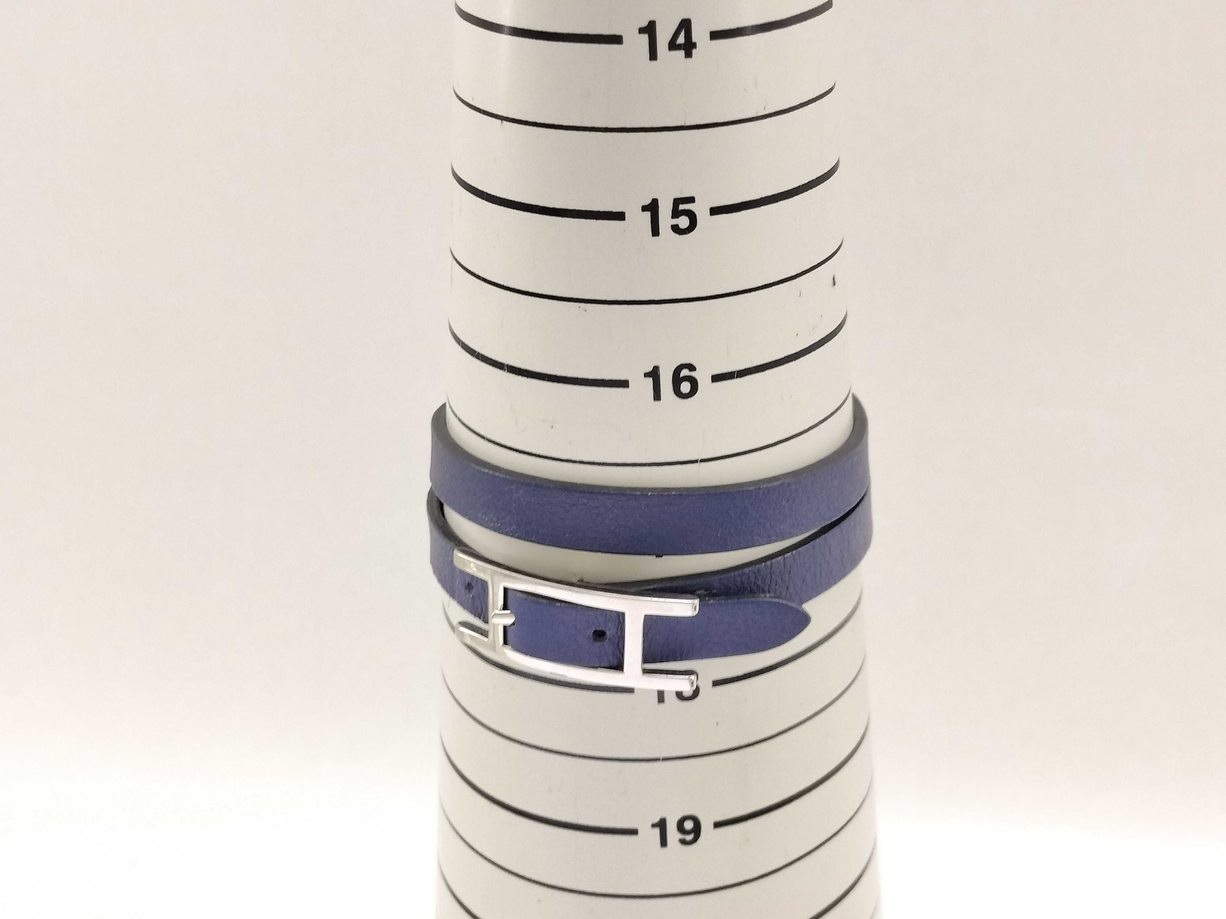 Bracelet Bracelet/Bangle — view 6