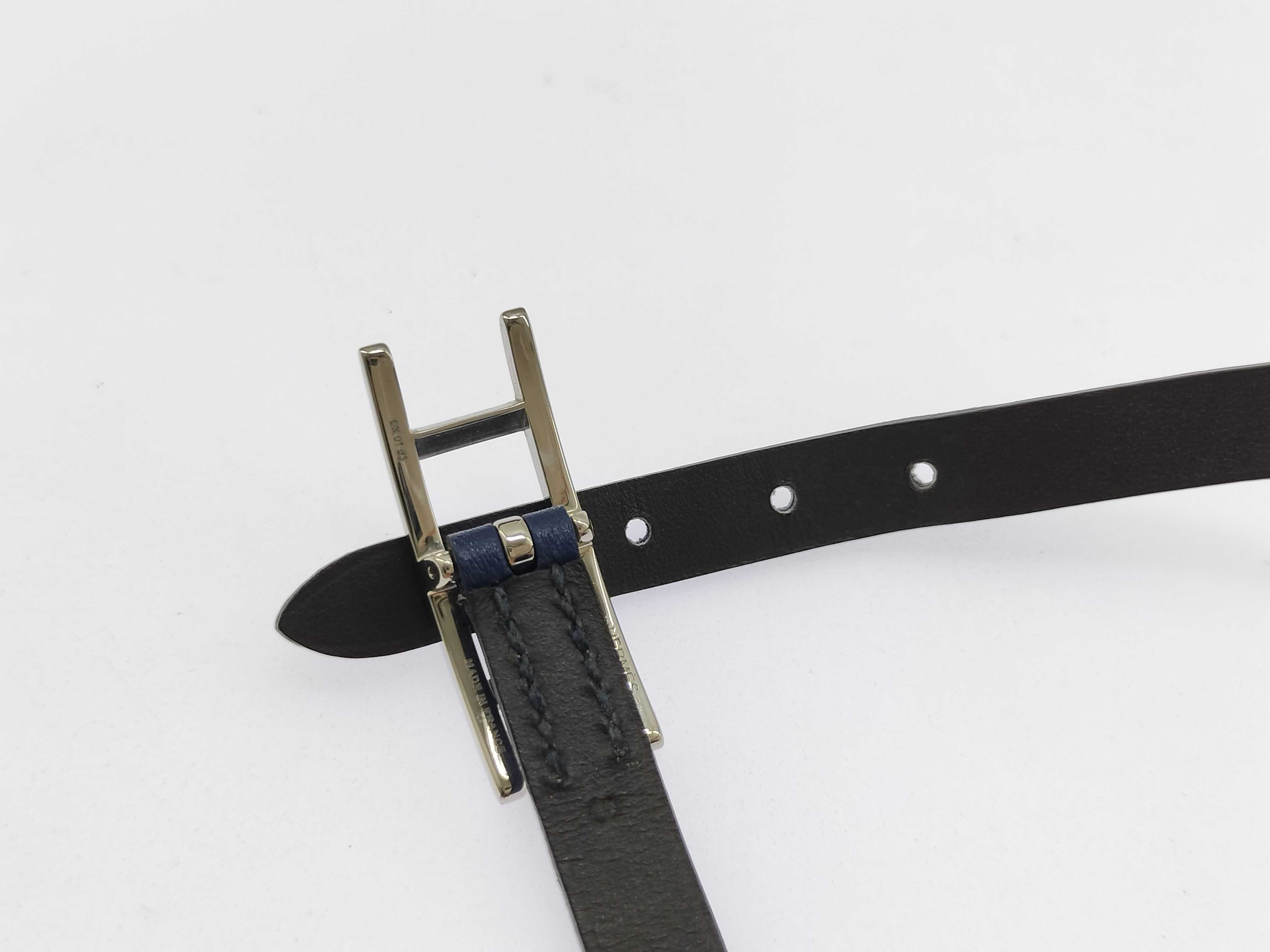 Bracelet Bracelet/Bangle — view 8