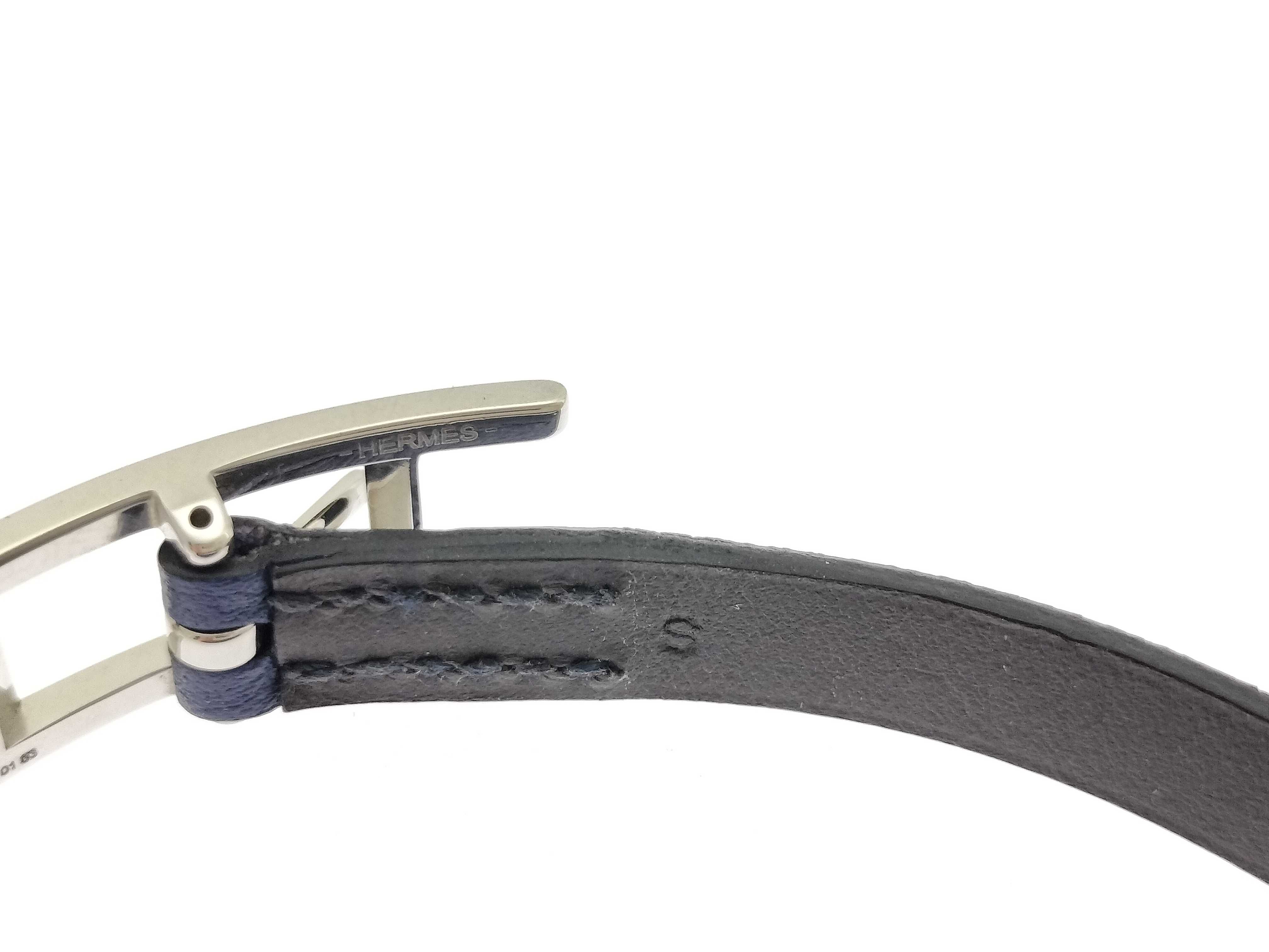 Bracelet Bracelet/Bangle — view 9