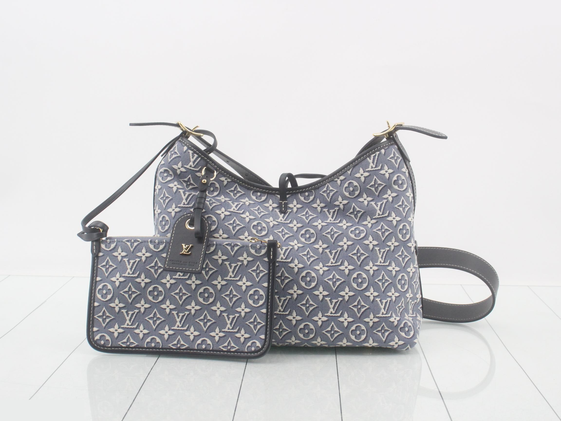 Carryall PM