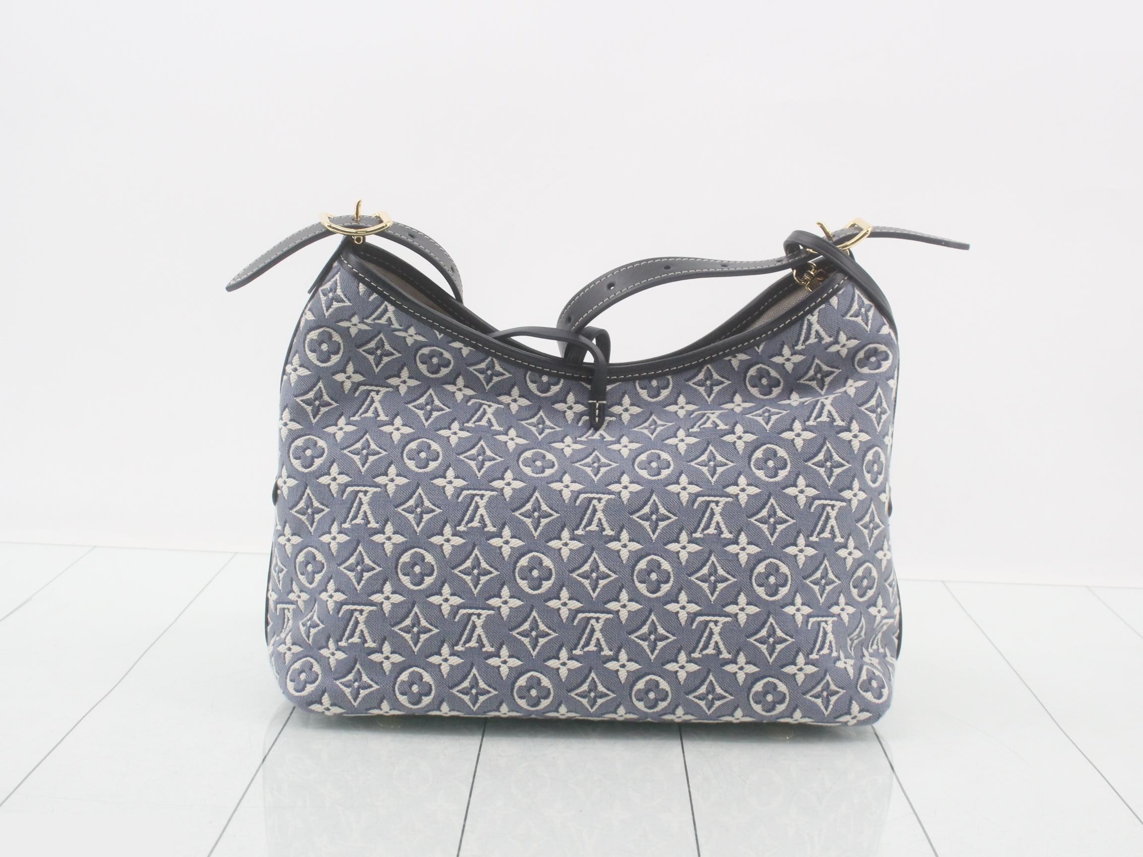 Carryall PM — view 2