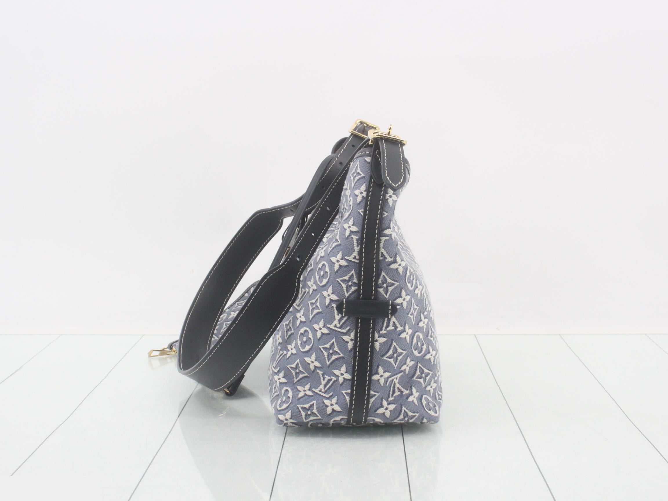 Carryall PM — view 3